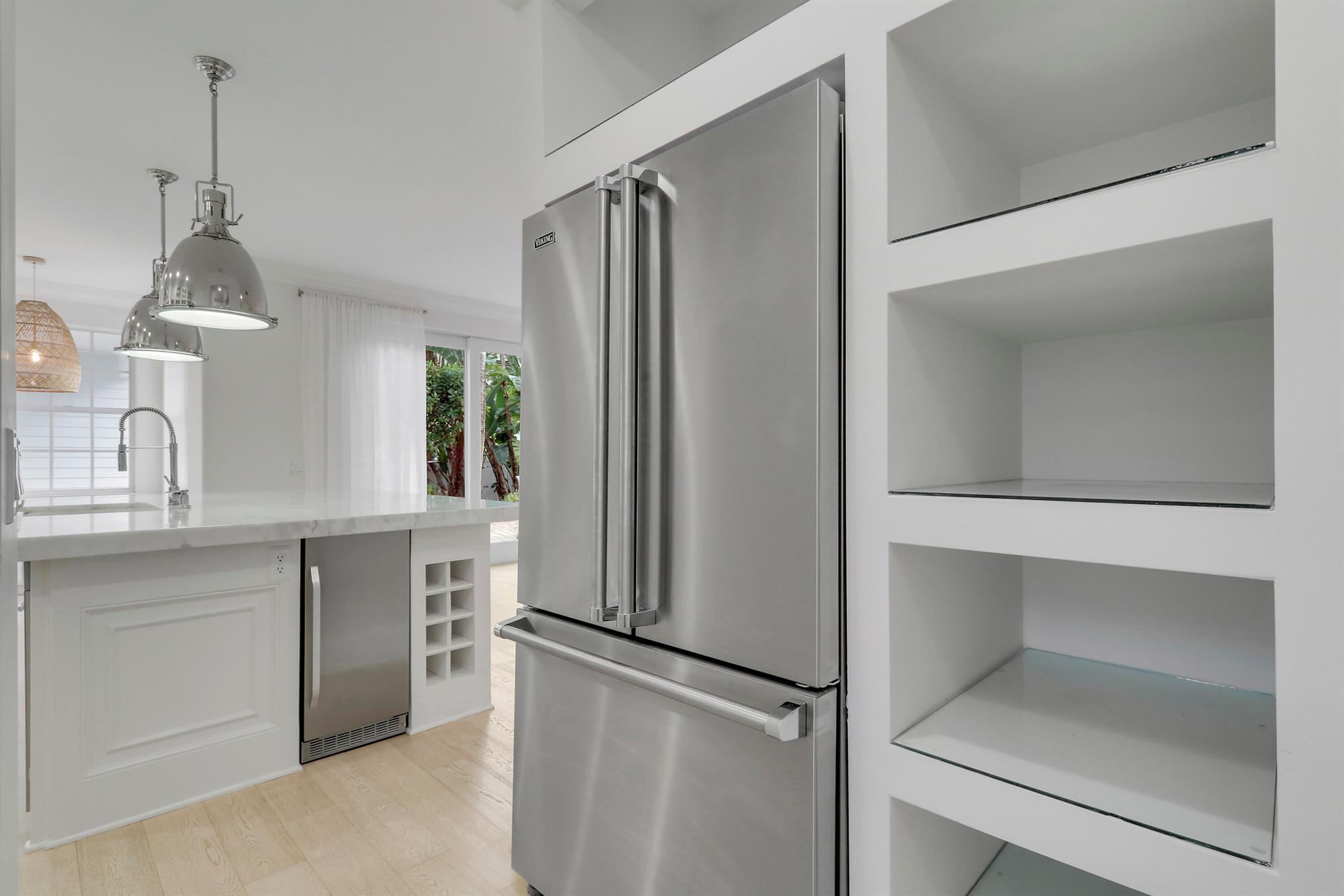 329 Sweet Bay Circle