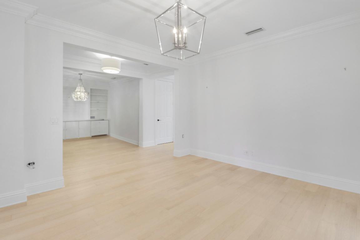 329 Sweet Bay Circle