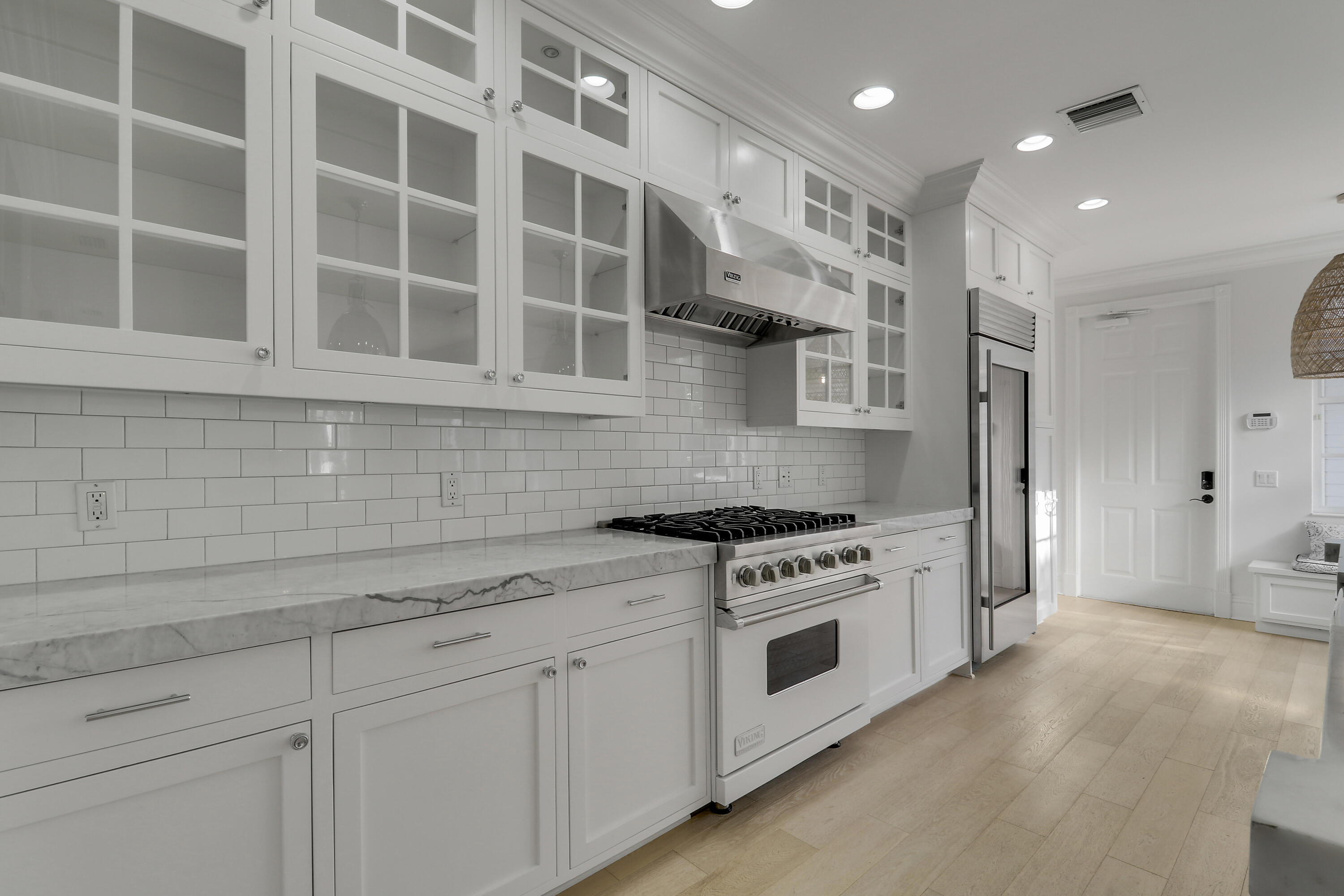 329 Sweet Bay Circle