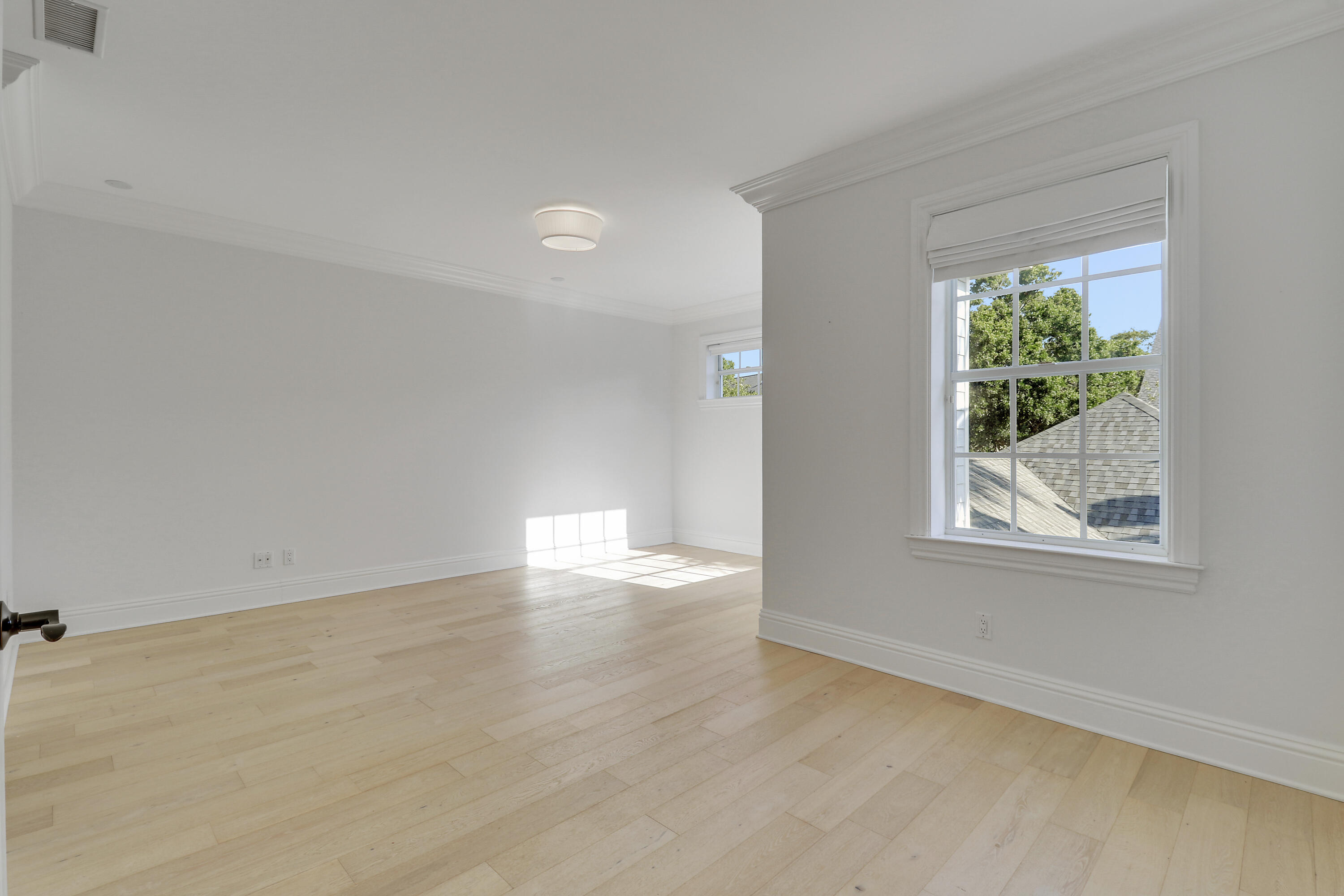 329 Sweet Bay Circle