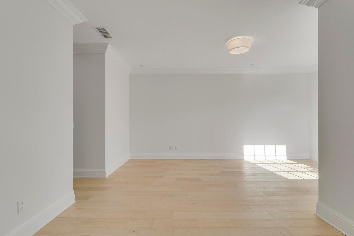 329 Sweet Bay Circle