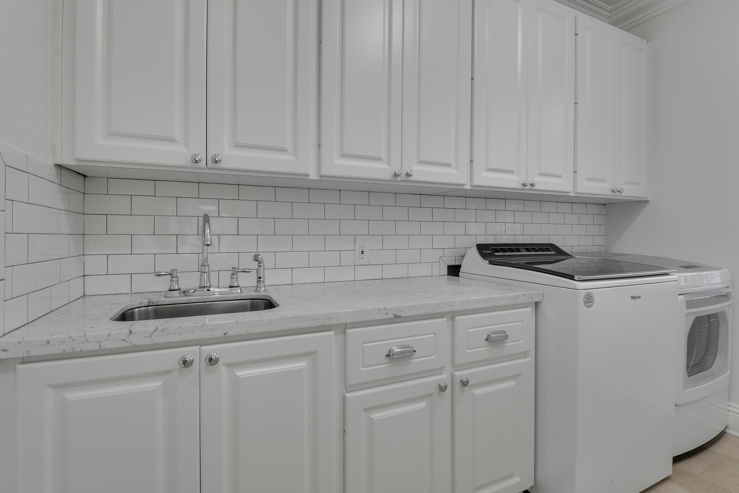 329 Sweet Bay Circle