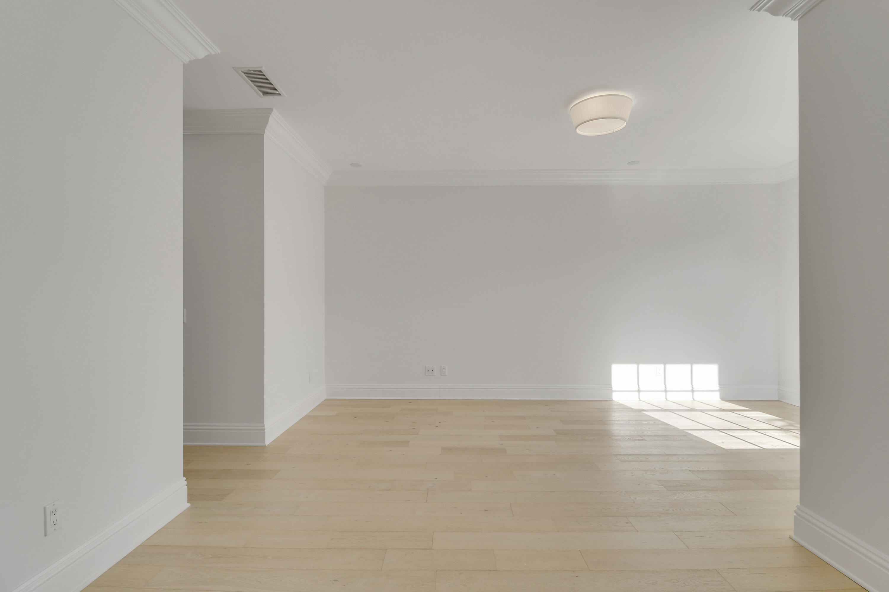 329 Sweet Bay Circle