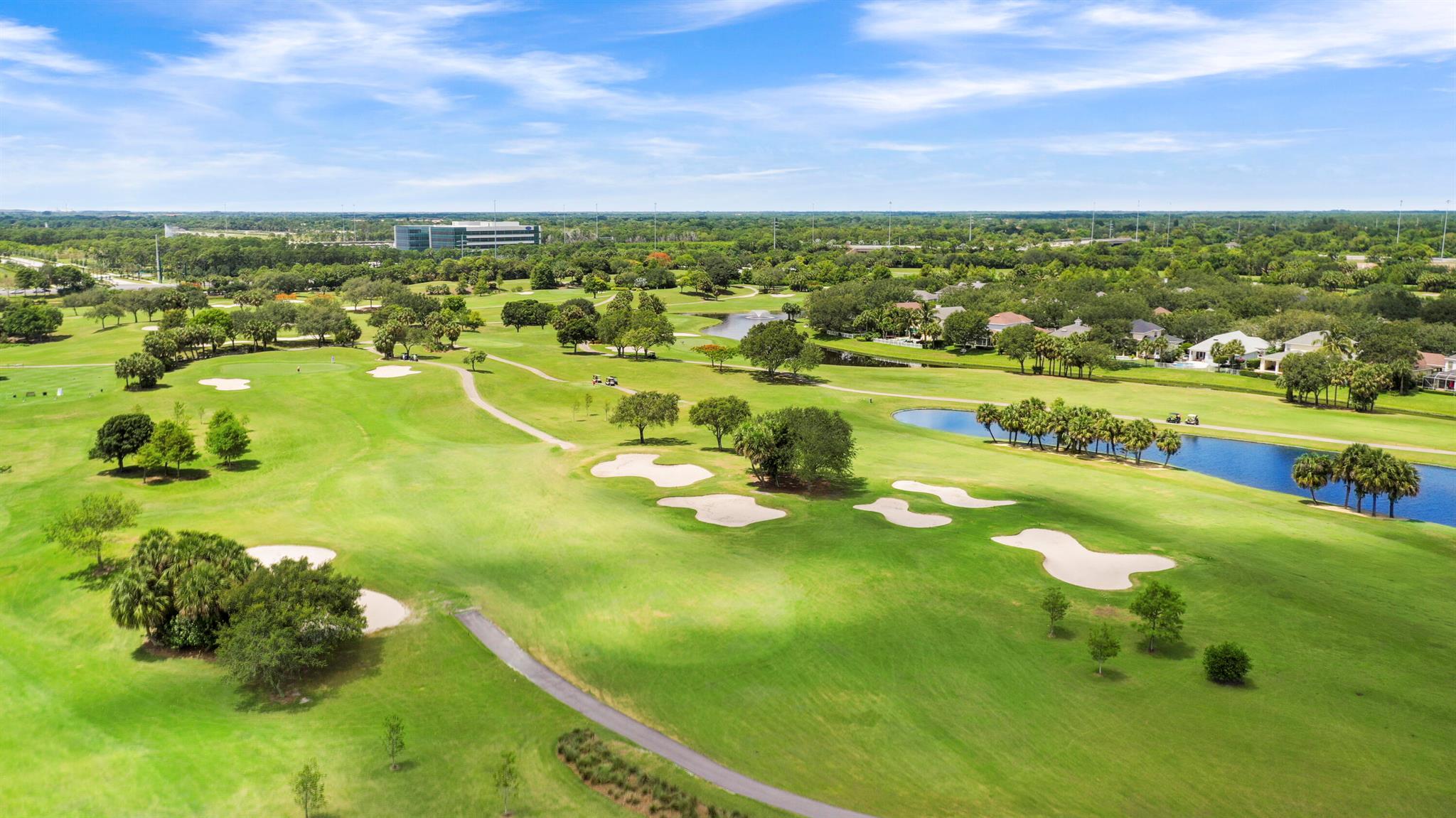 329 Sweet Bay Circle