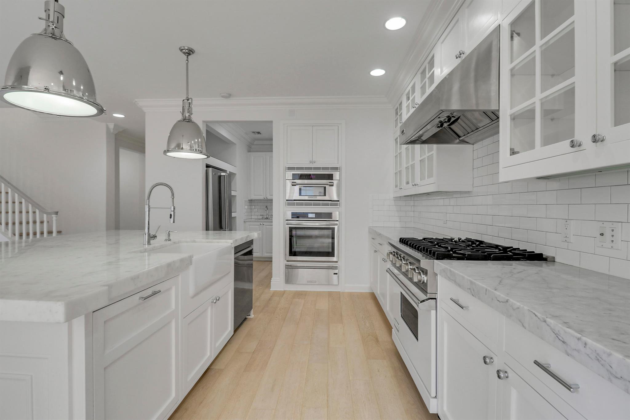 329 Sweet Bay Circle