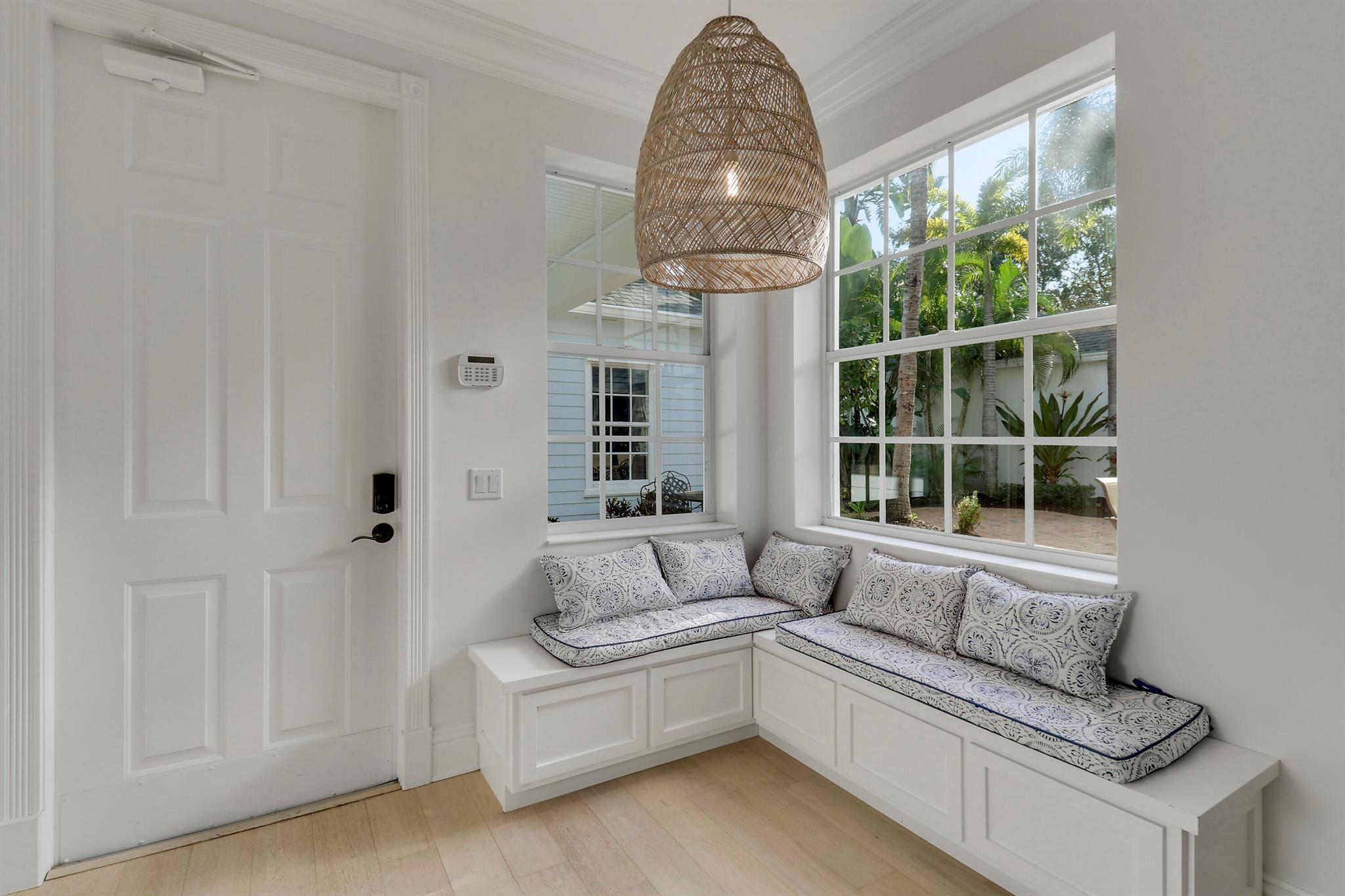 329 Sweet Bay Circle