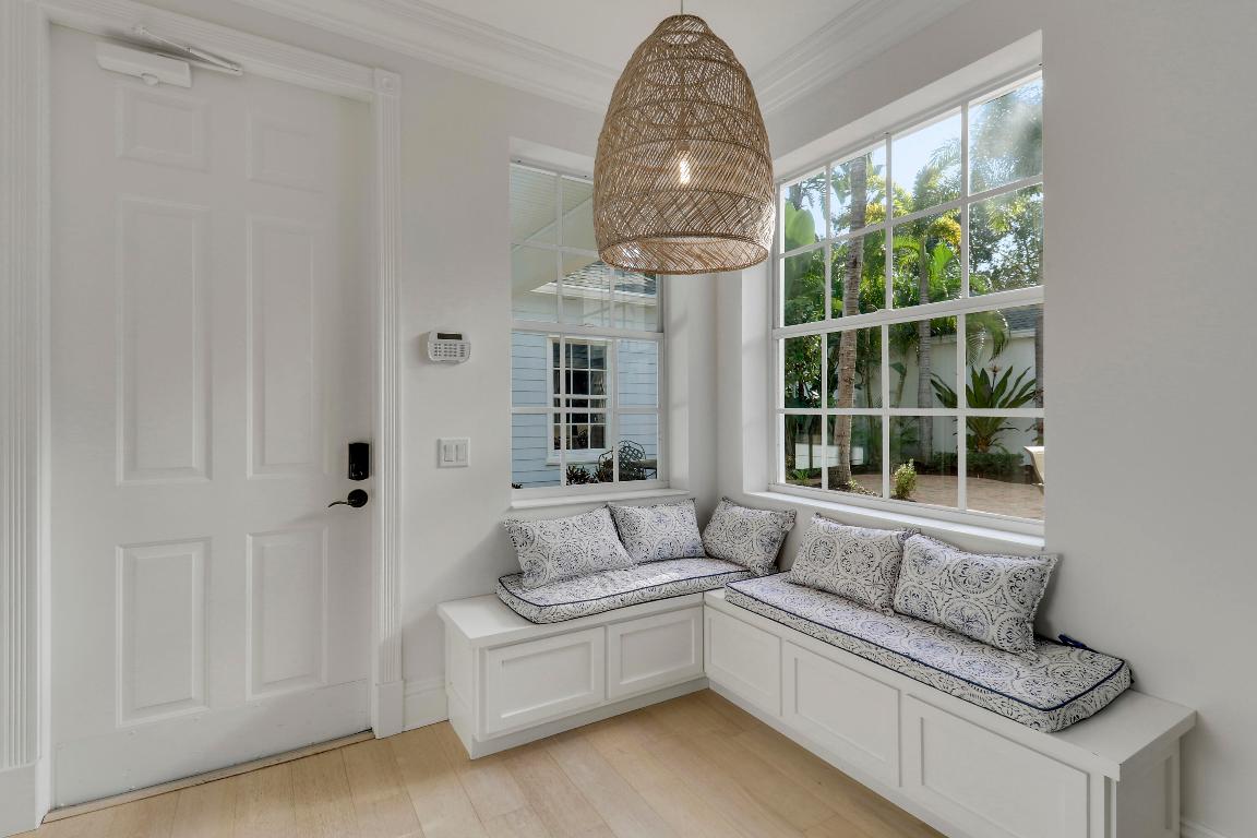 329 Sweet Bay Circle