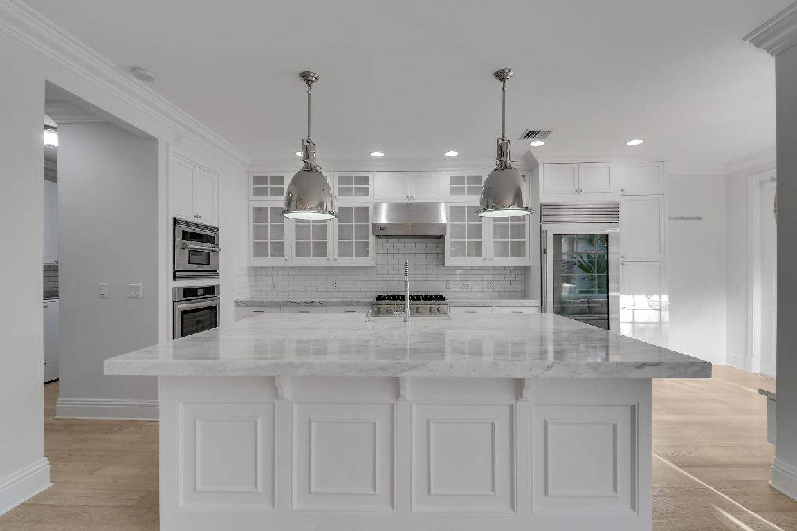 329 Sweet Bay Circle