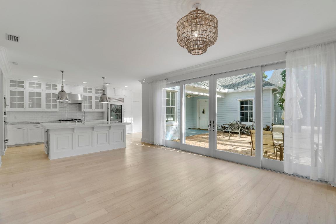 329 Sweet Bay Circle