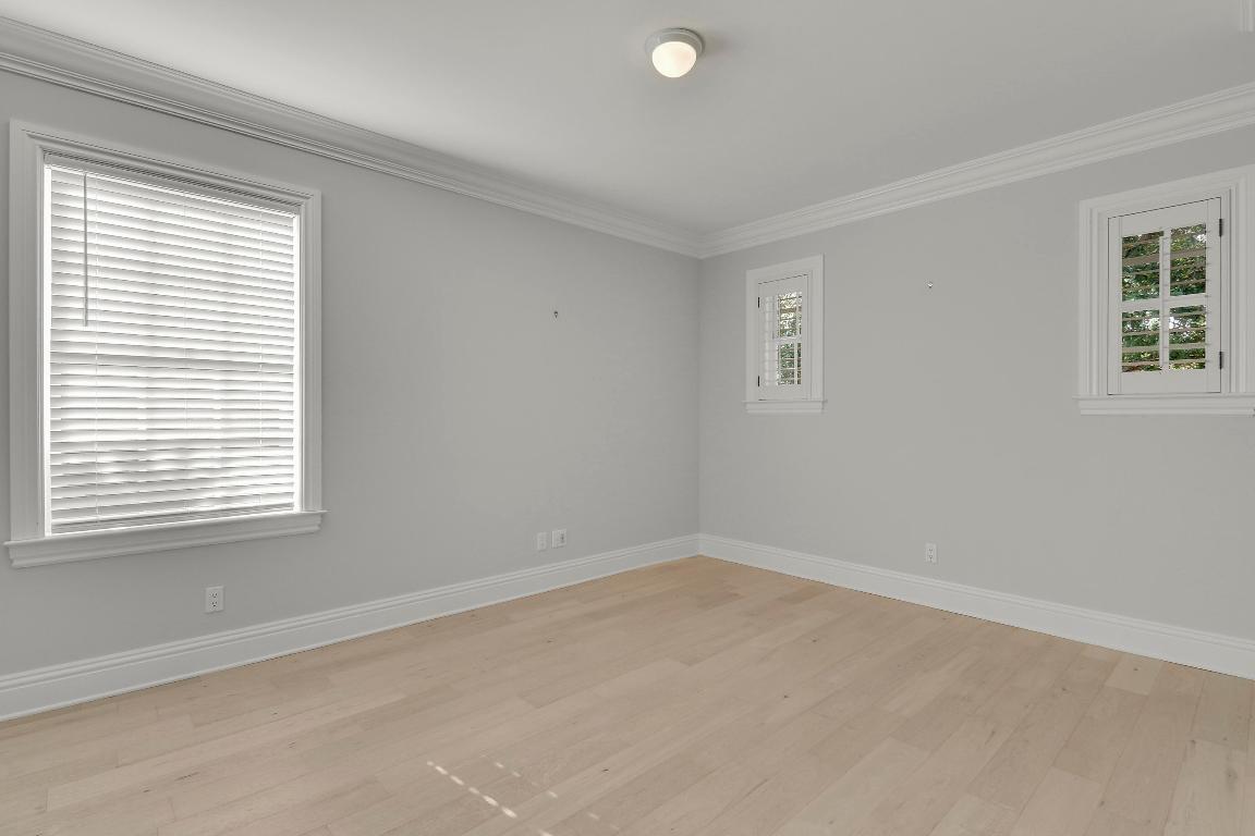 329 Sweet Bay Circle