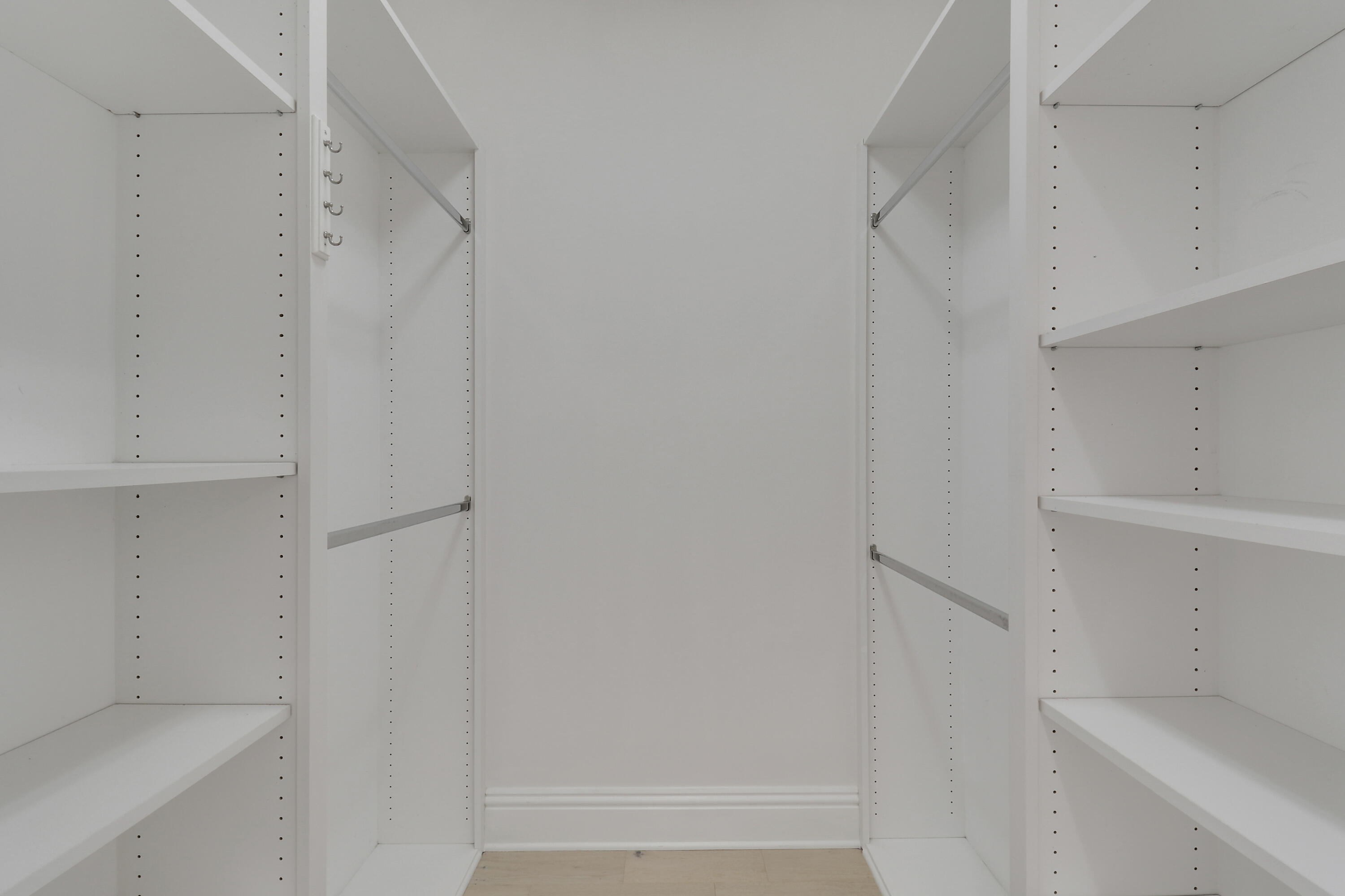 329 Sweet Bay Circle