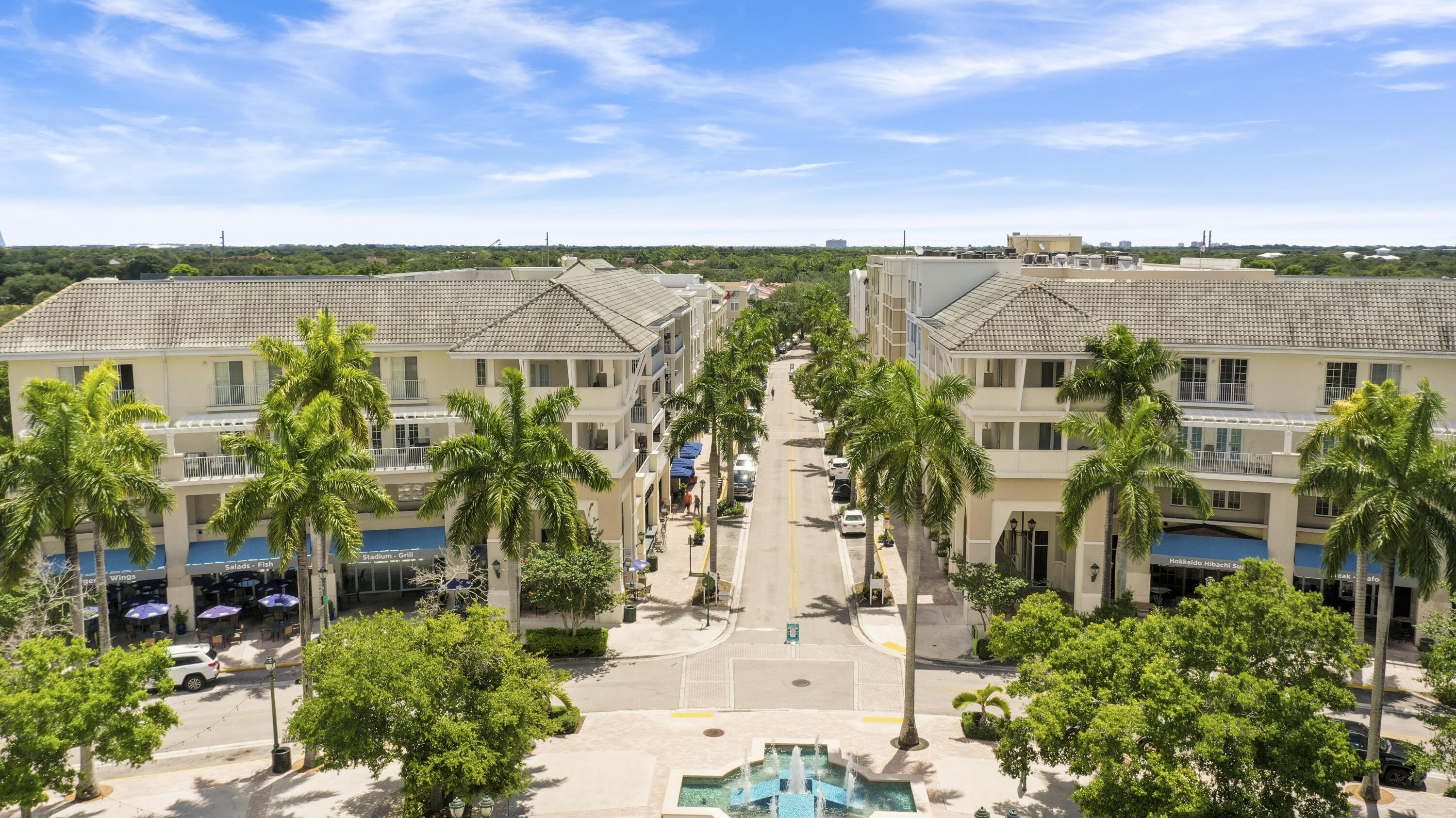 329 Sweet Bay Circle