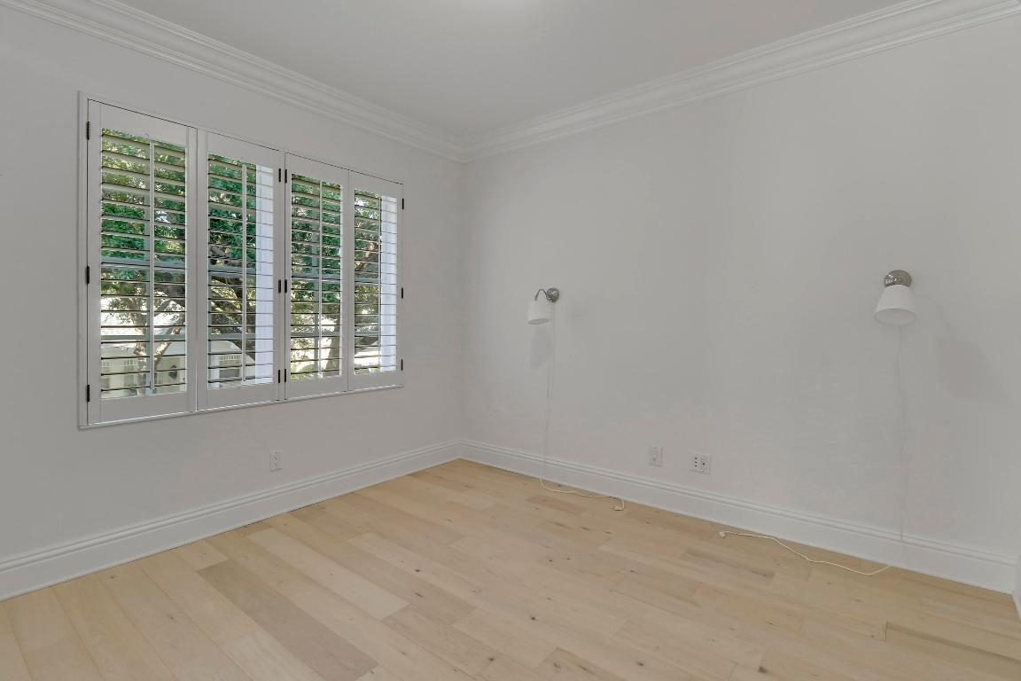 329 Sweet Bay Circle