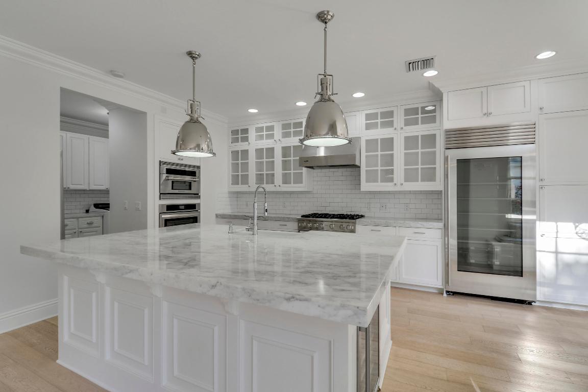 329 Sweet Bay Circle