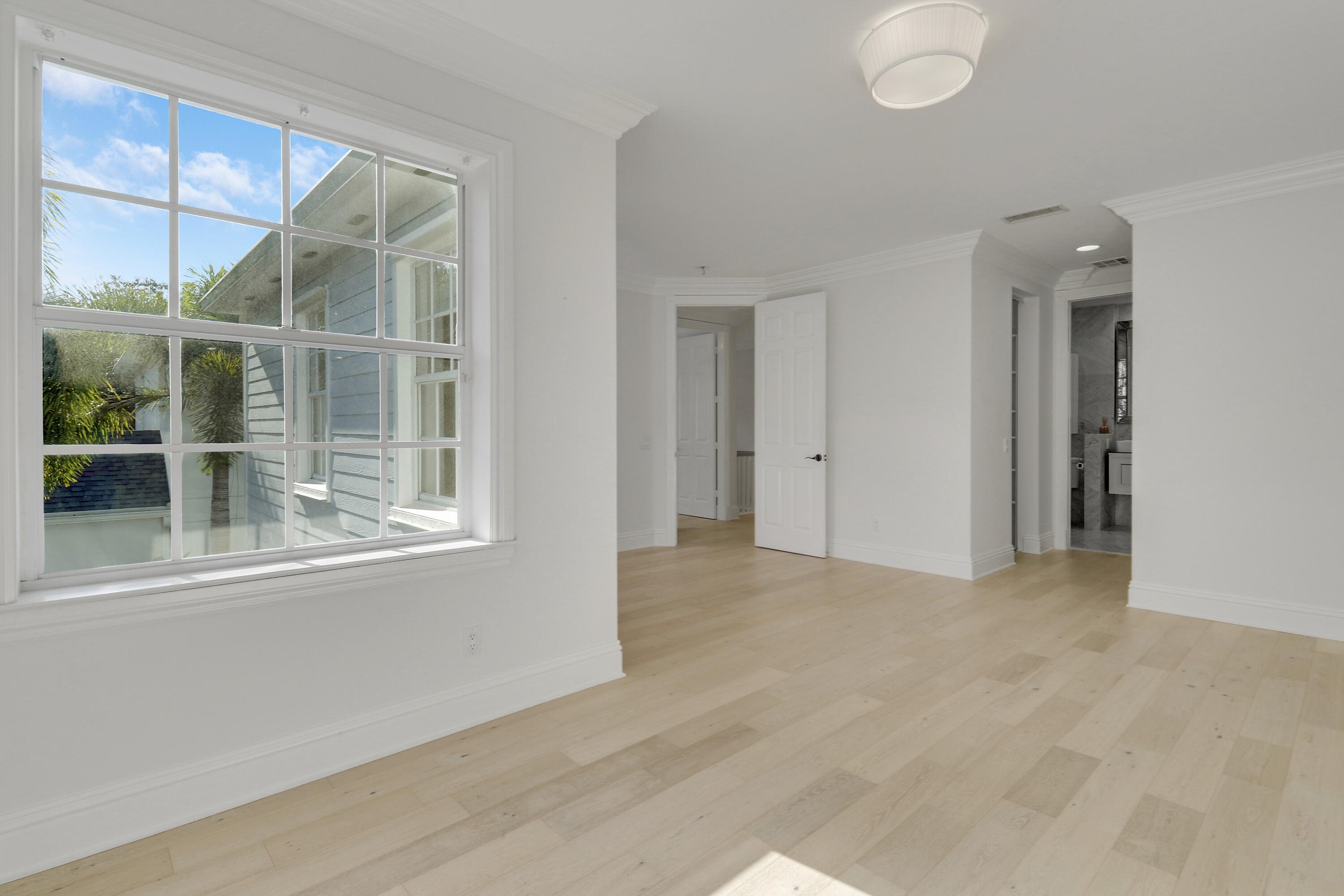 329 Sweet Bay Circle