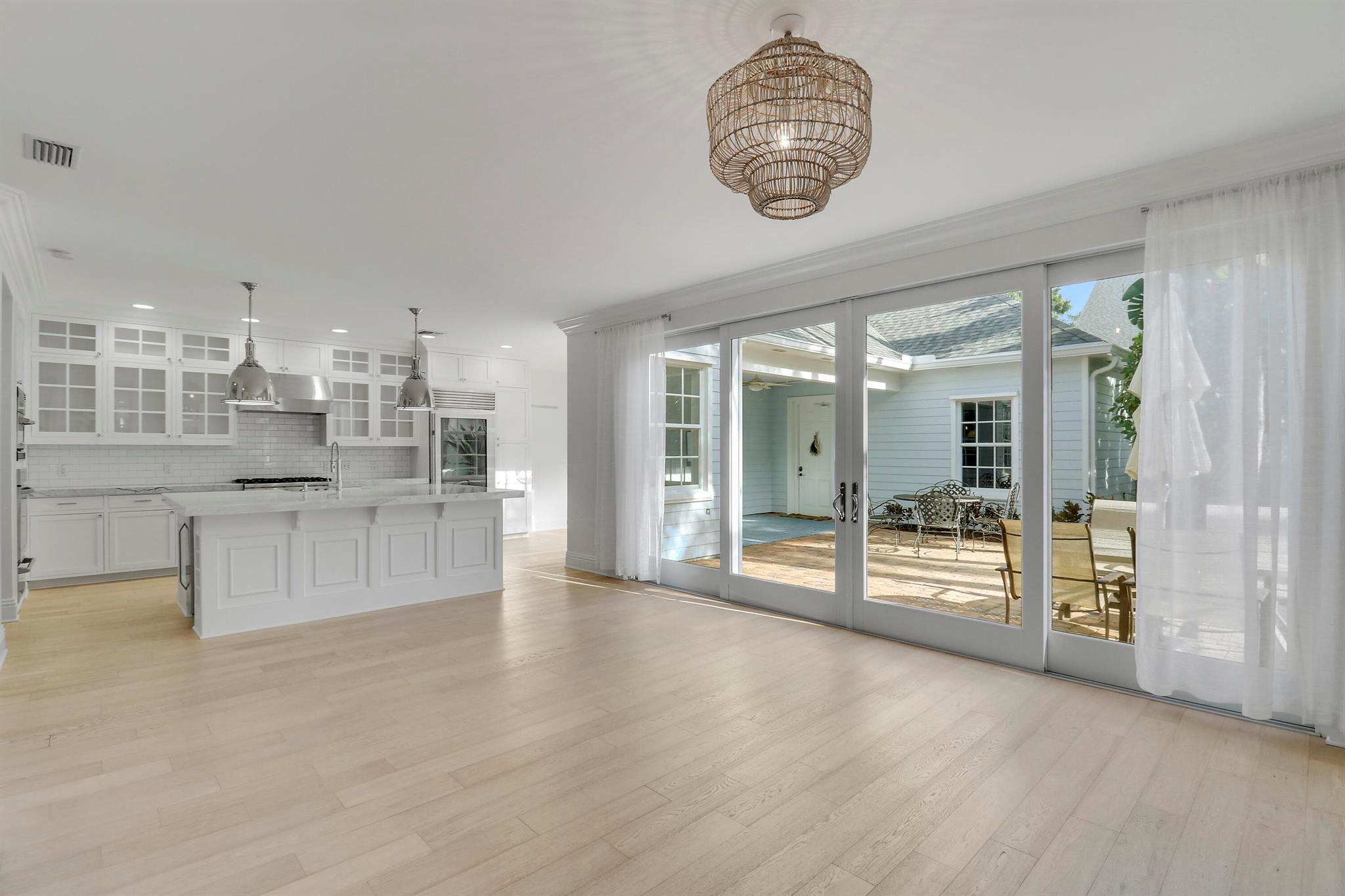 329 Sweet Bay Circle