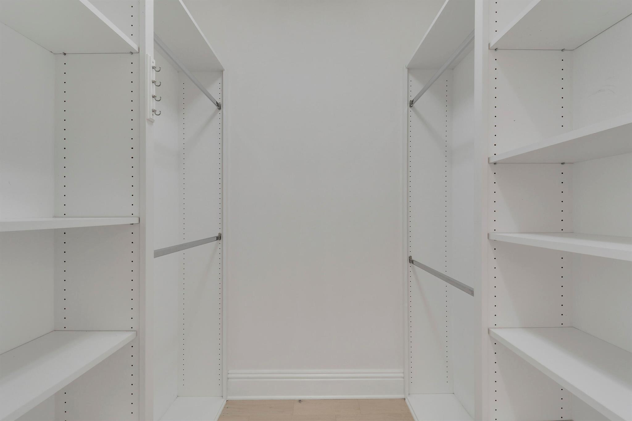 329 Sweet Bay Circle