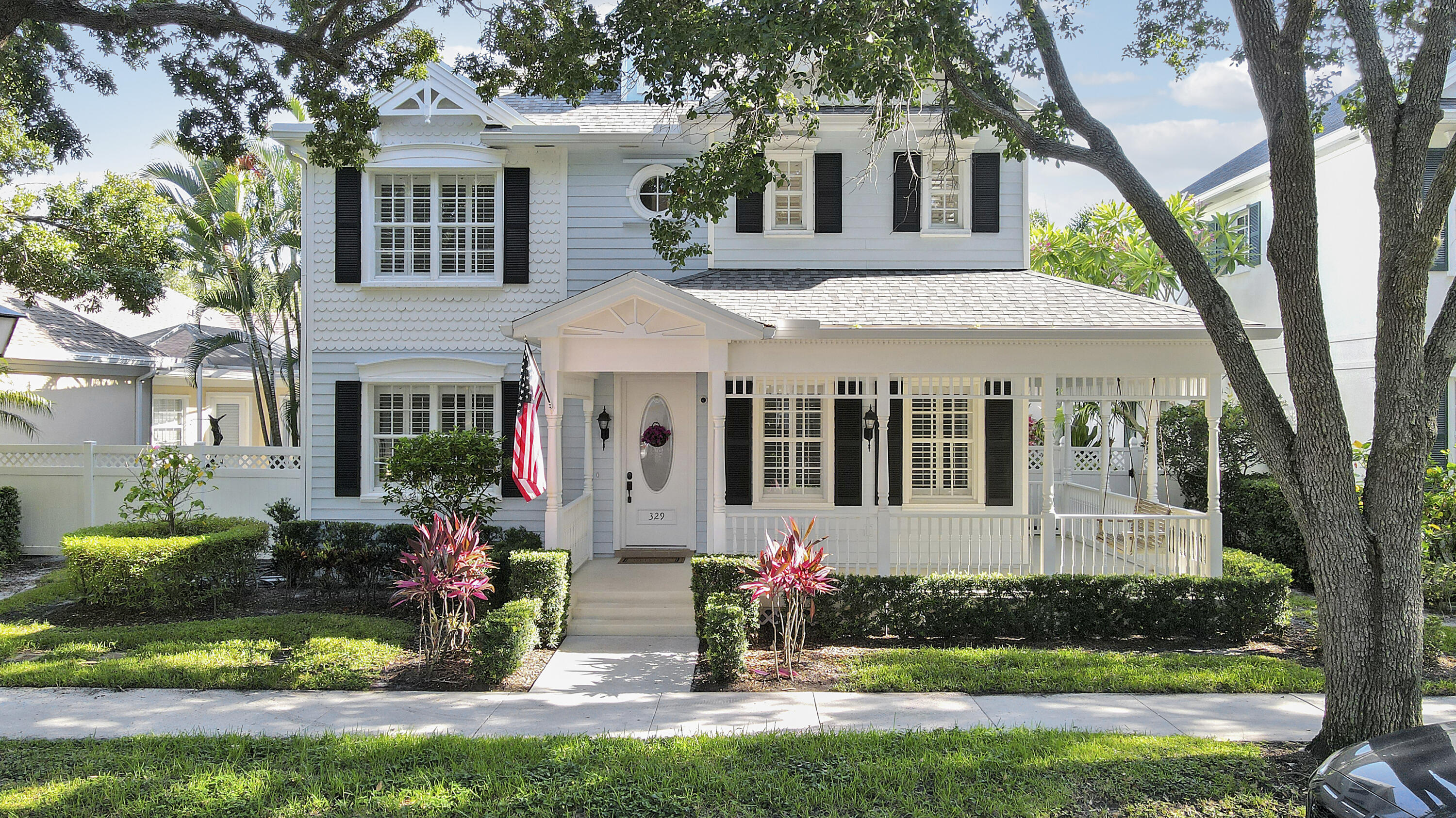 329 Sweet Bay Circle