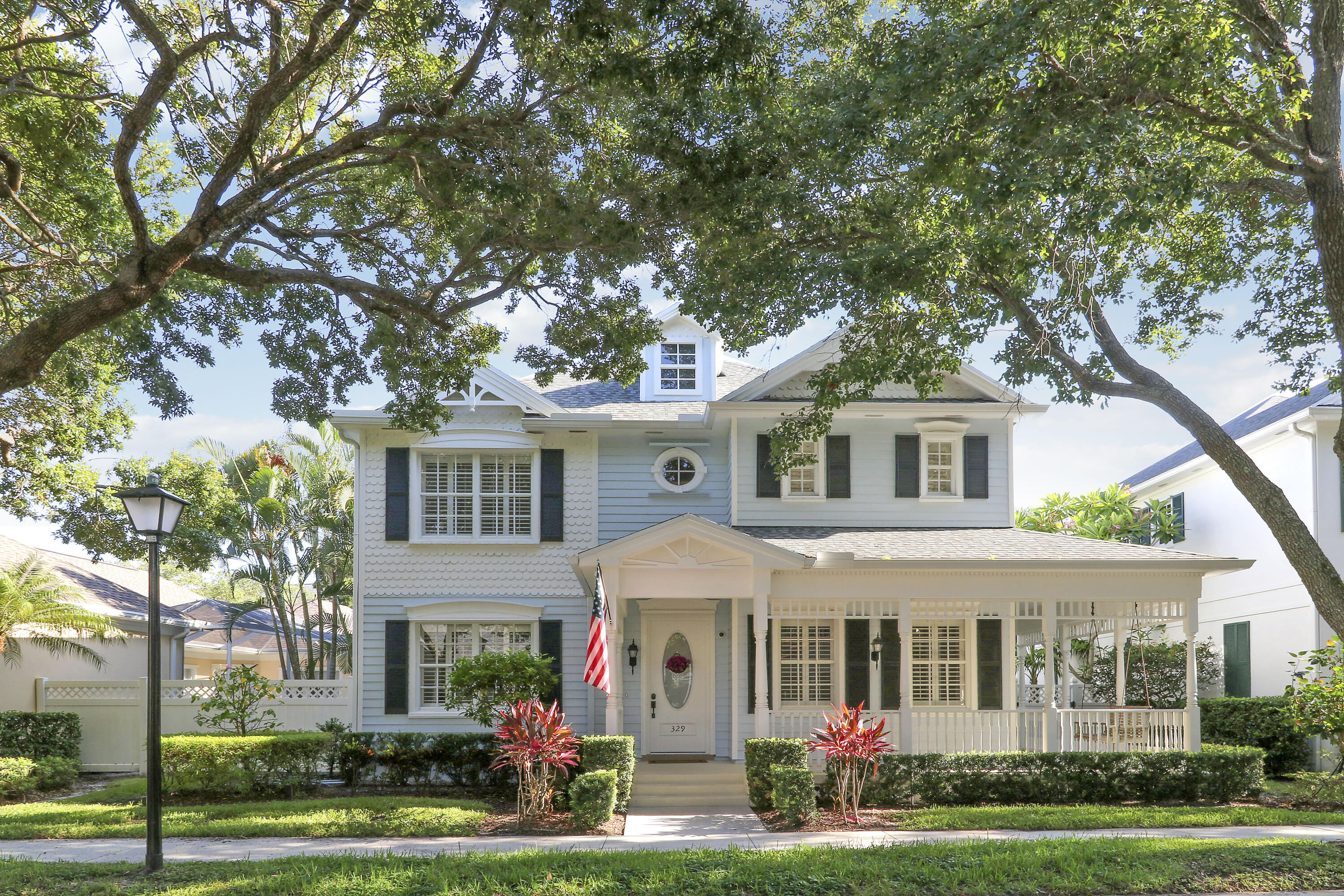 329 Sweet Bay Circle