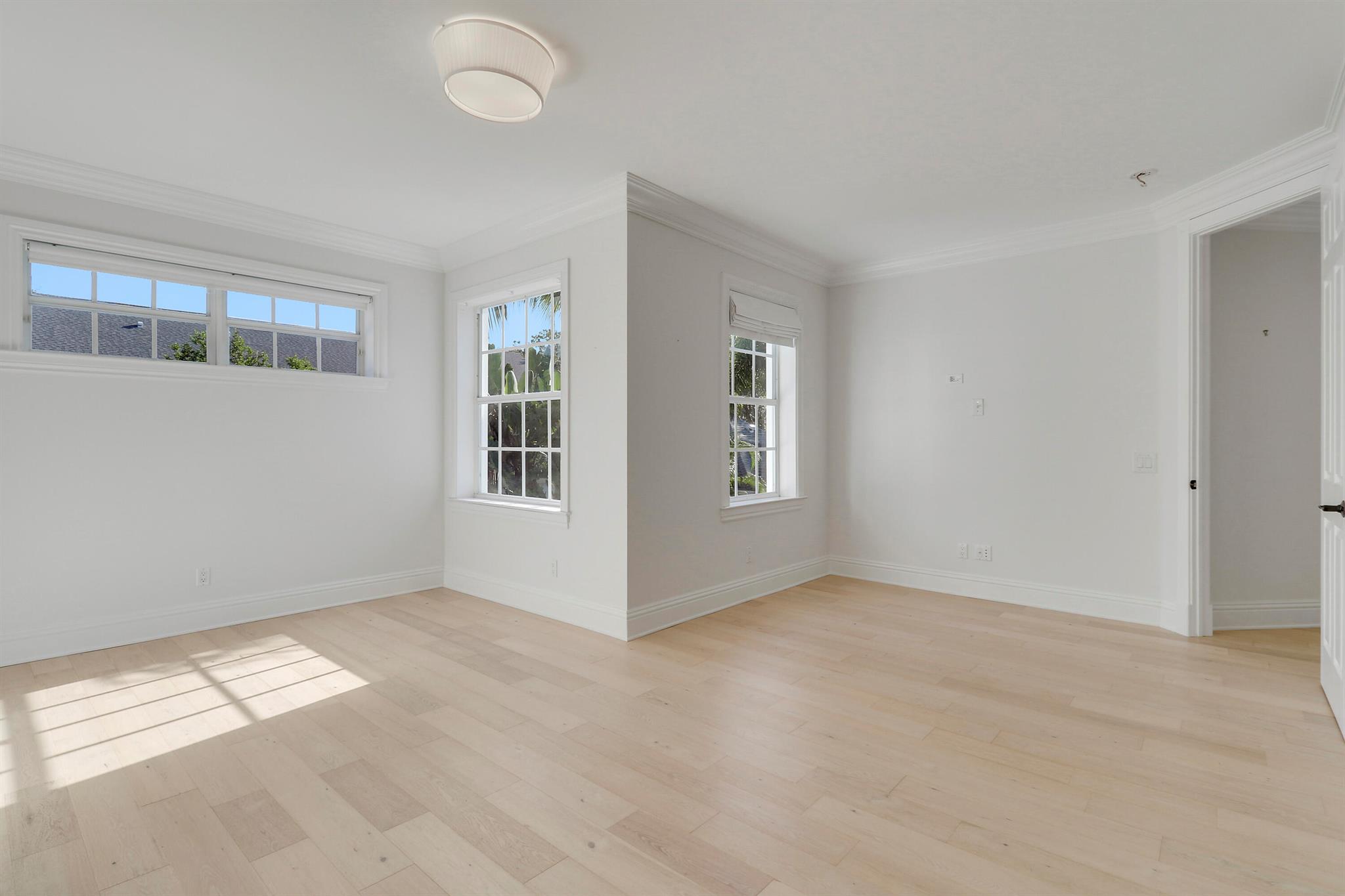 329 Sweet Bay Circle