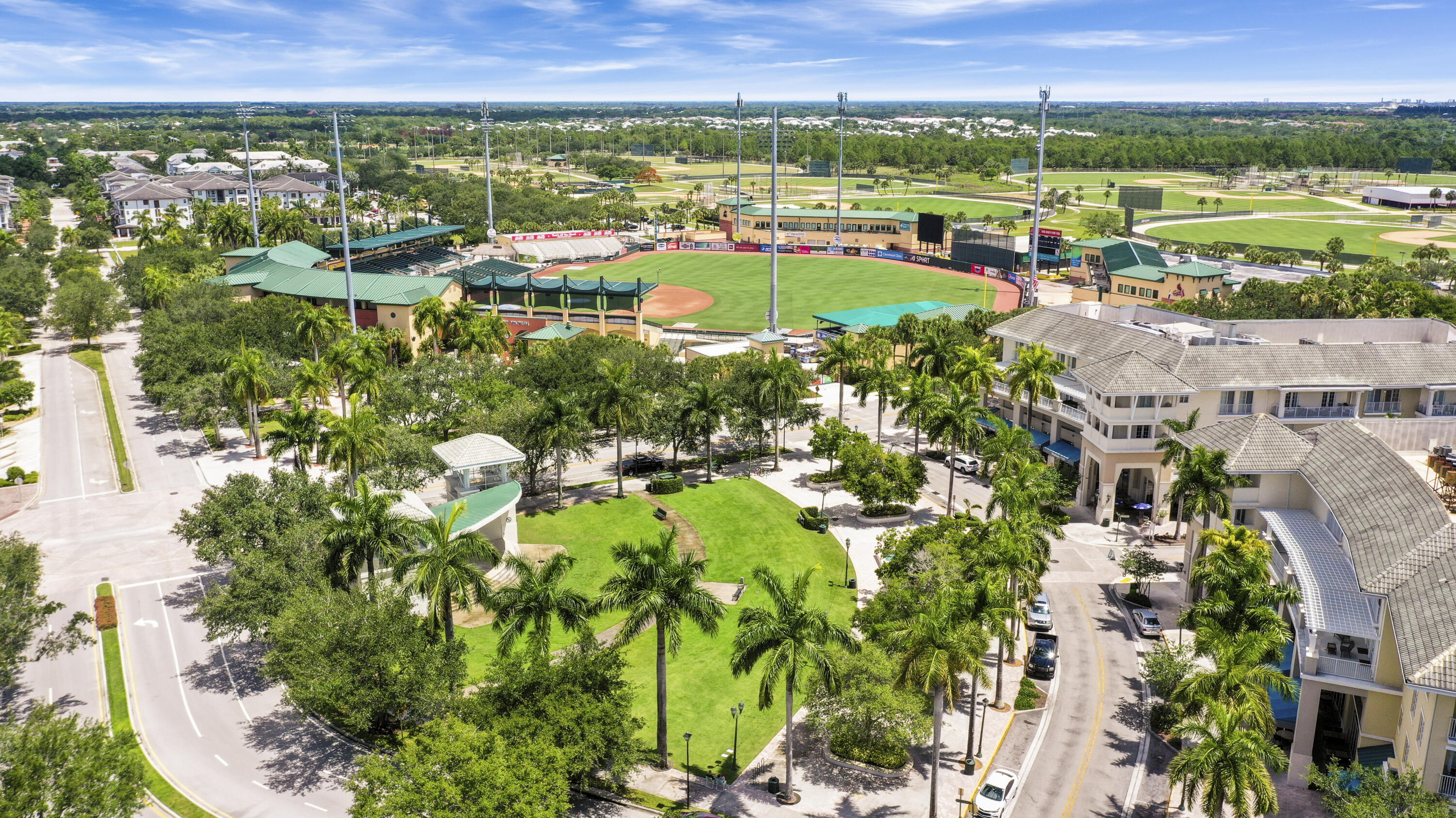 329 Sweet Bay Circle