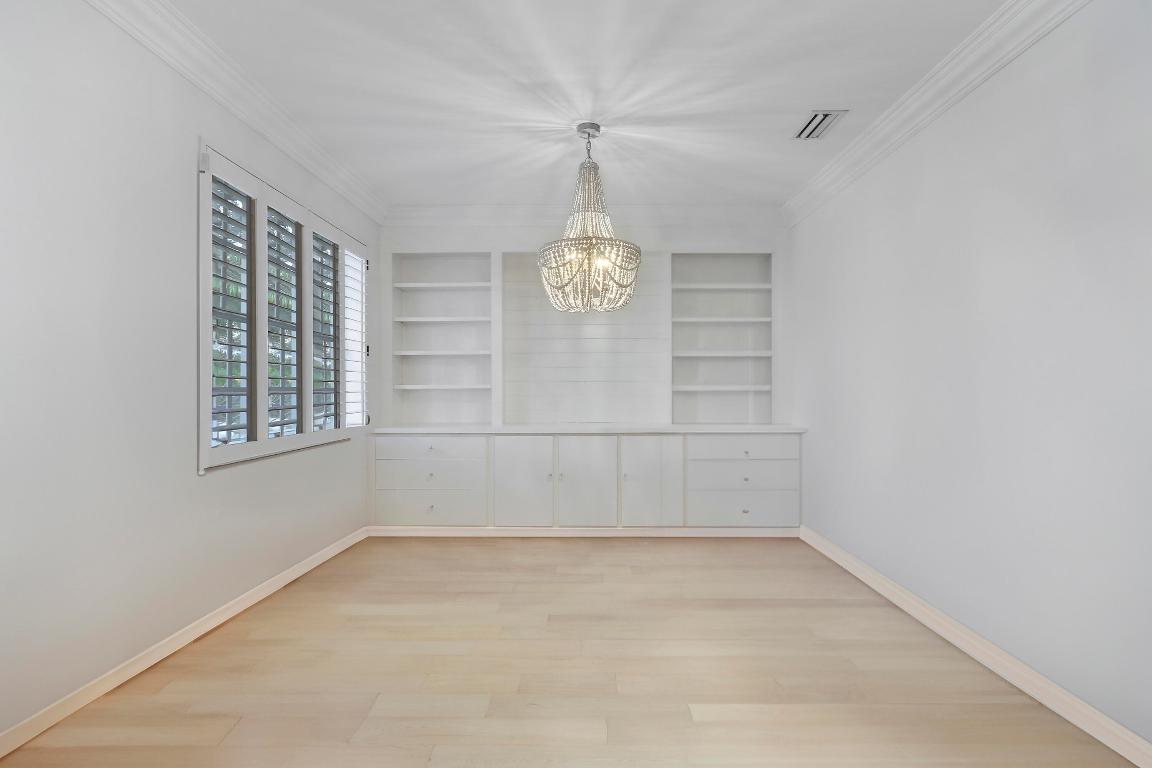 329 Sweet Bay Circle