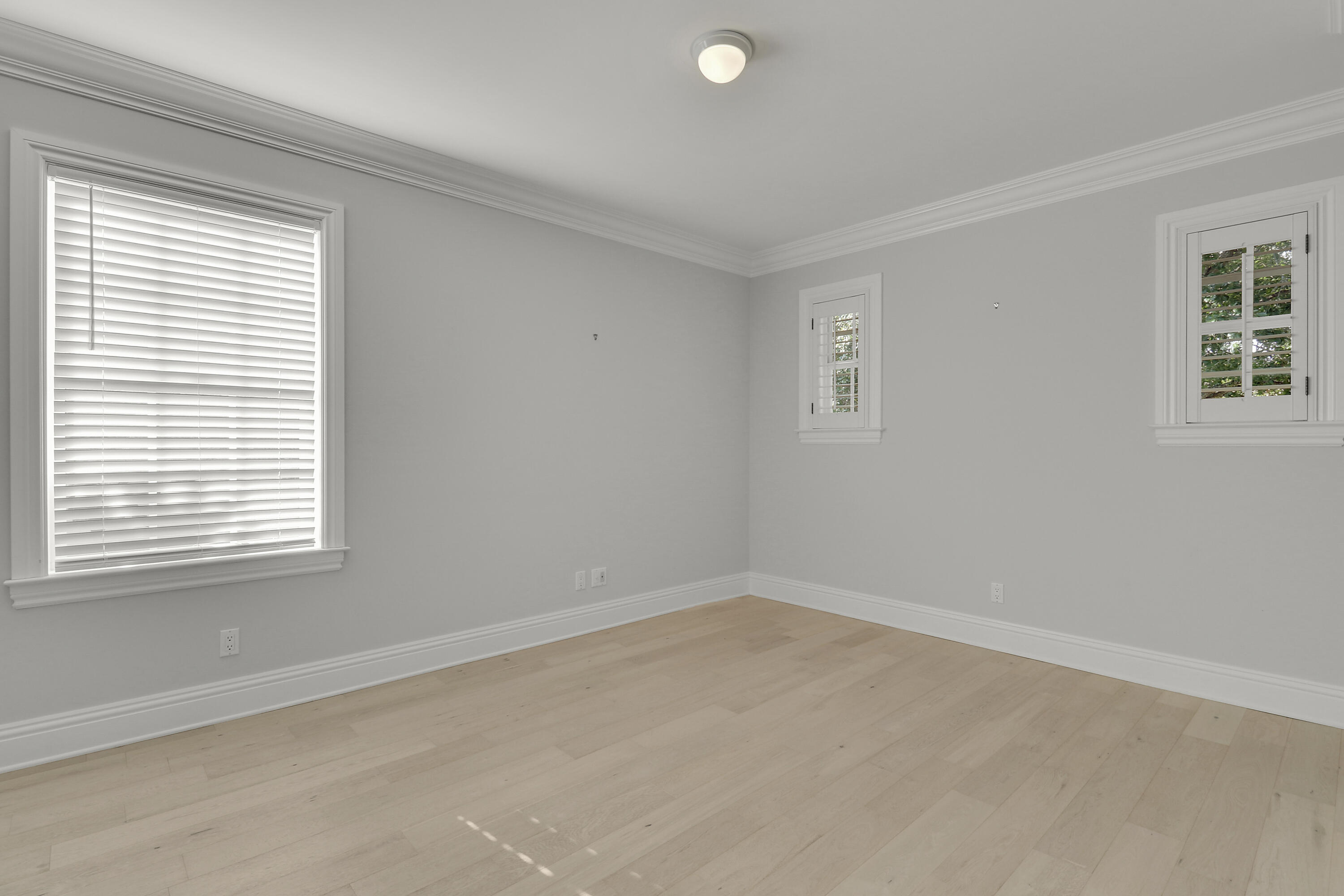 329 Sweet Bay Circle