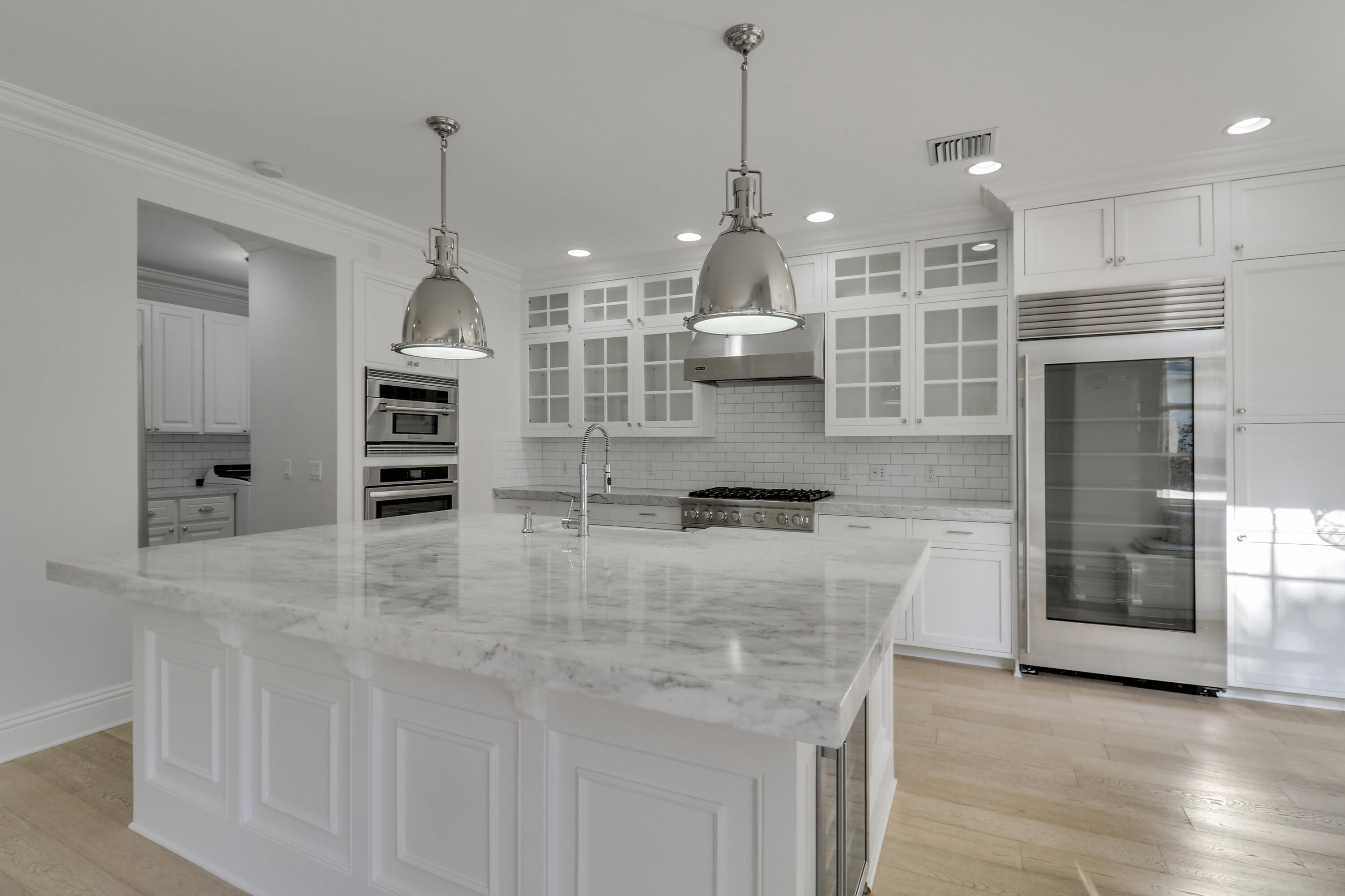 329 Sweet Bay Circle