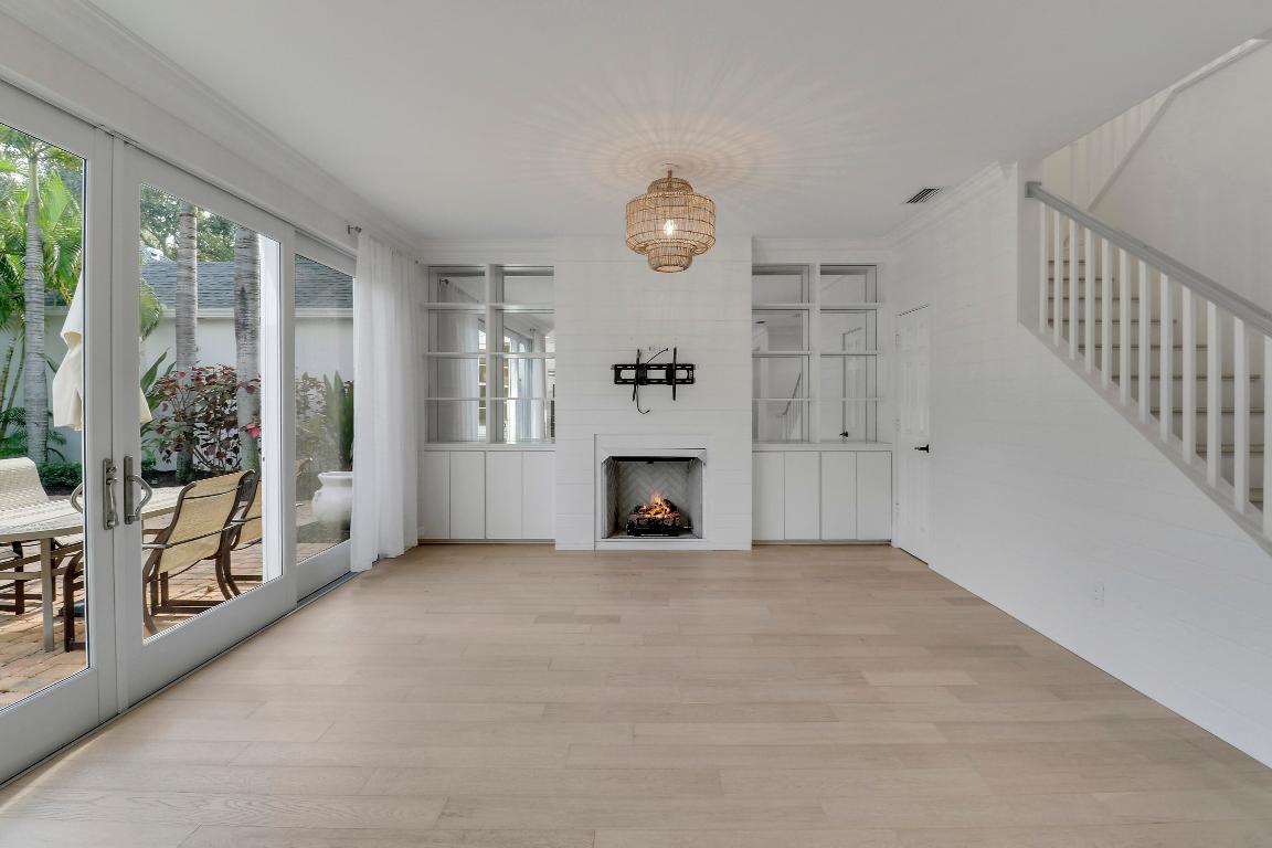 329 Sweet Bay Circle