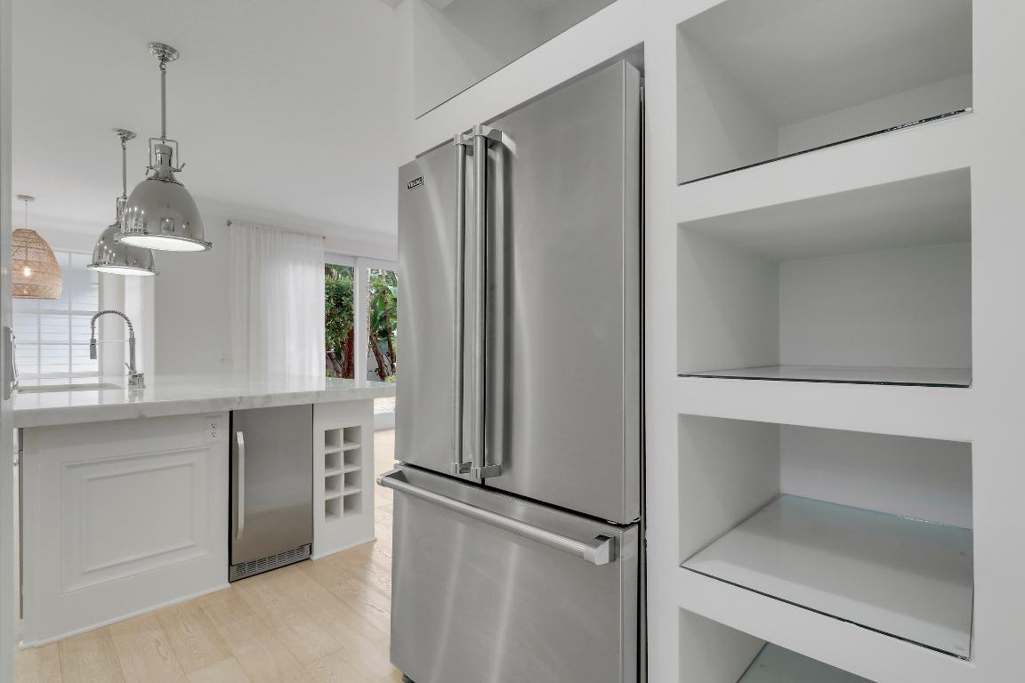 329 Sweet Bay Circle