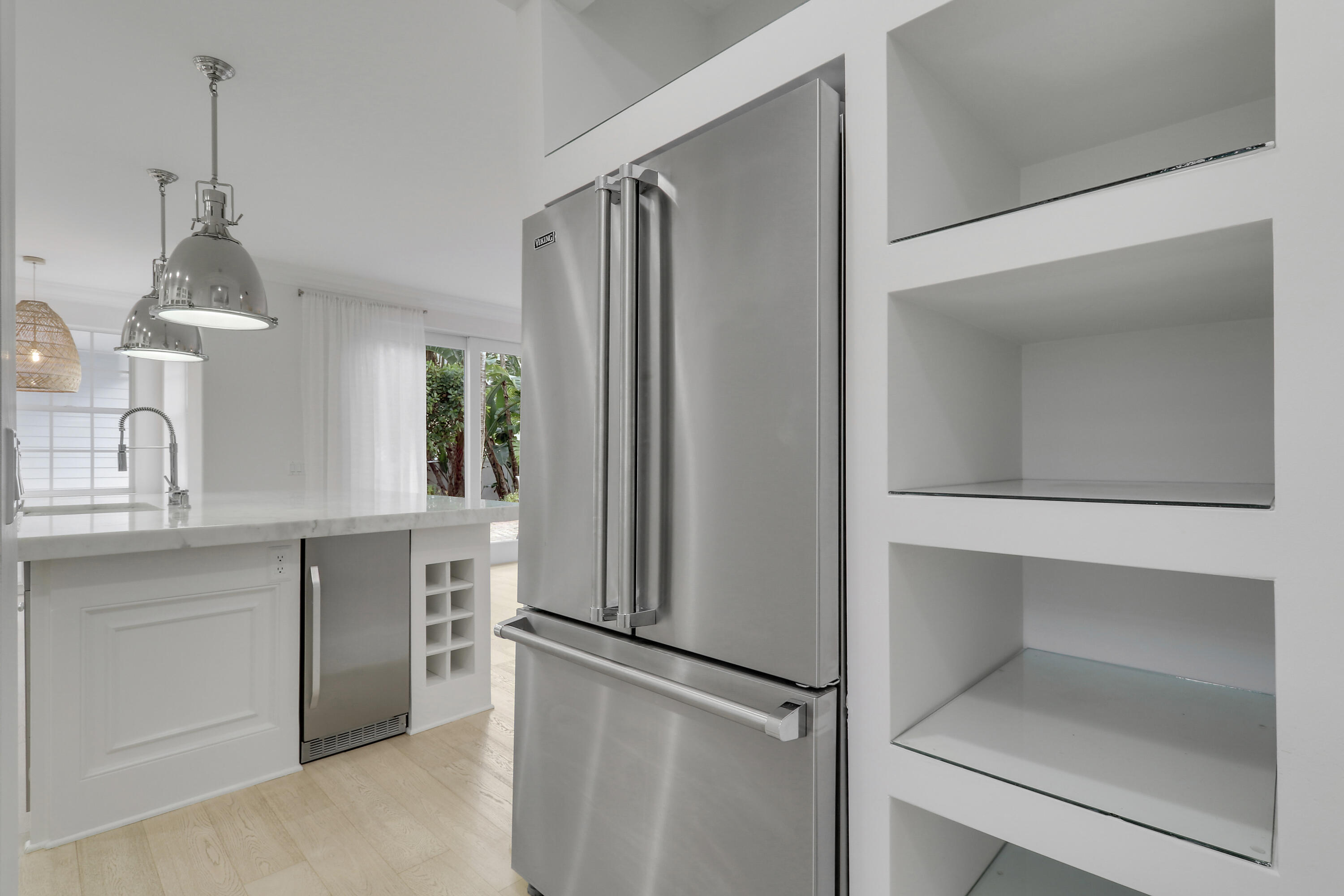 329 Sweet Bay Circle