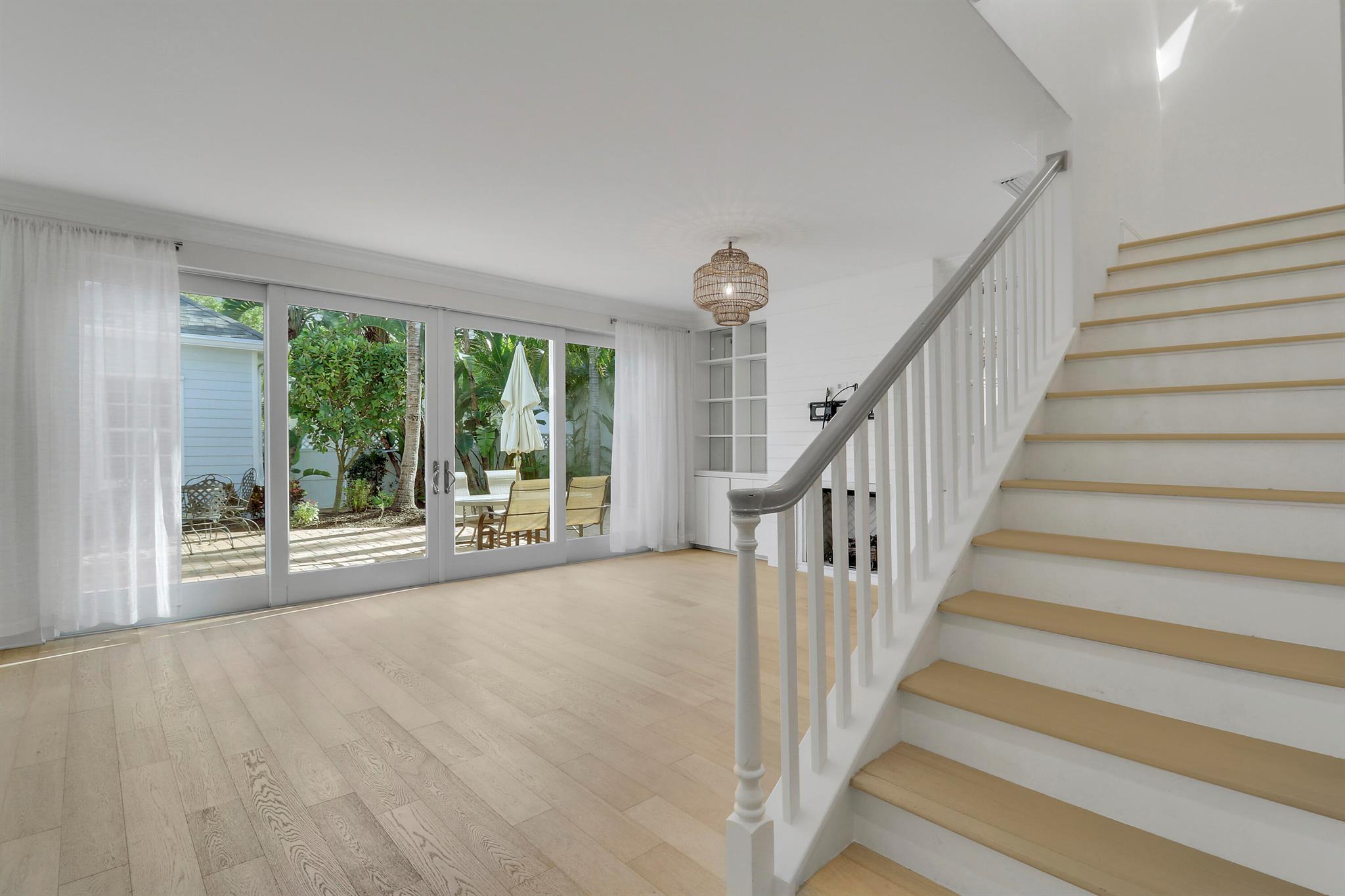 329 Sweet Bay Circle