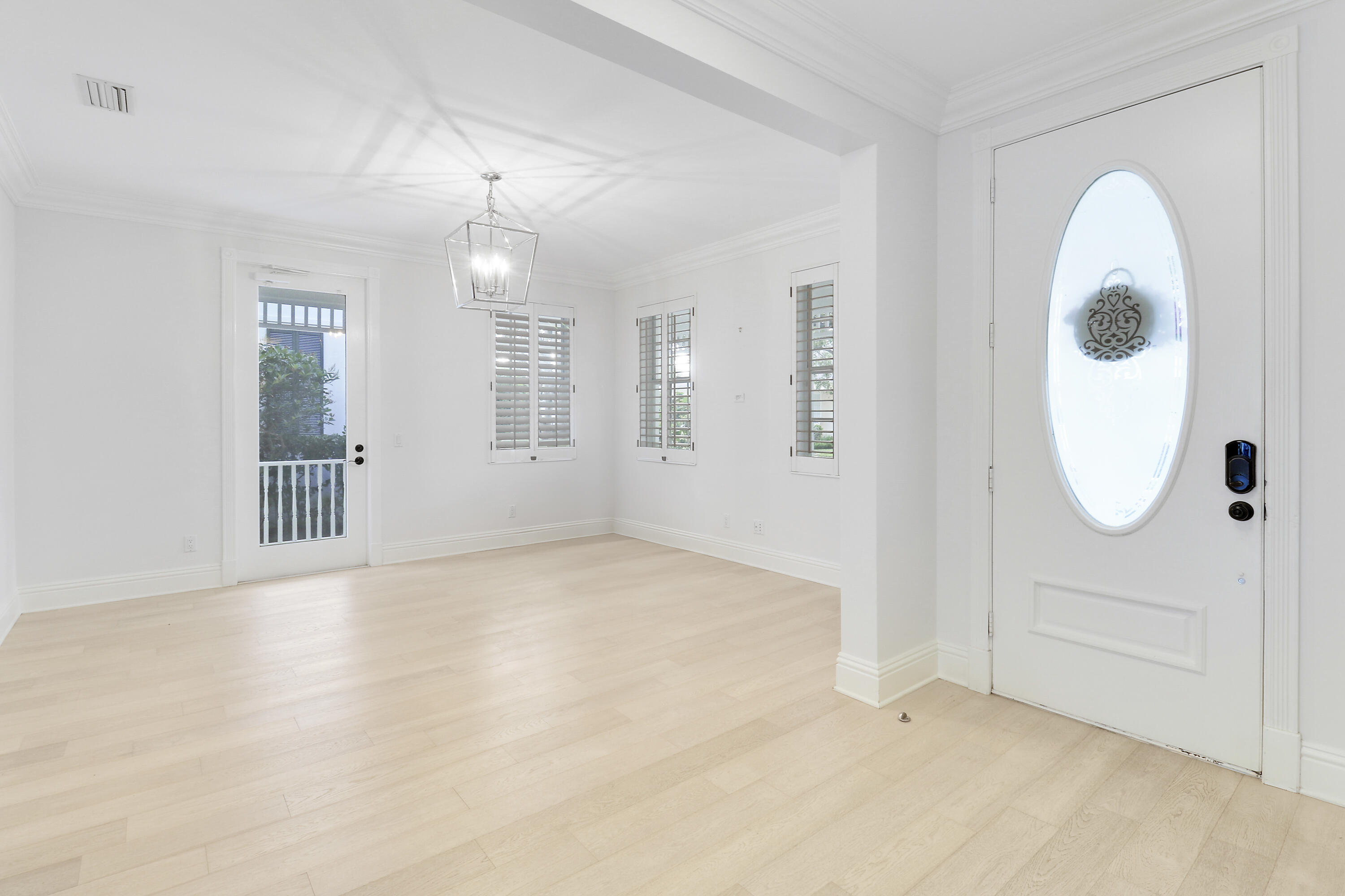 329 Sweet Bay Circle