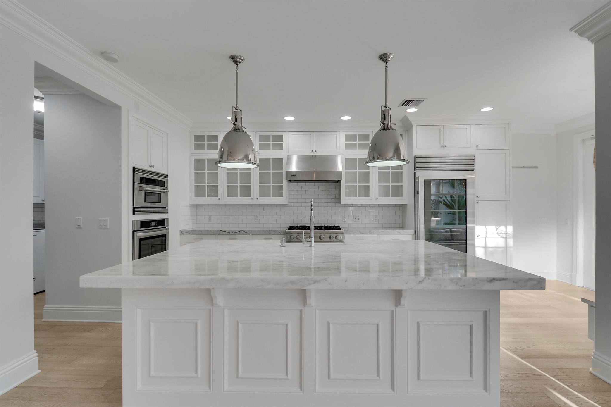 329 Sweet Bay Circle