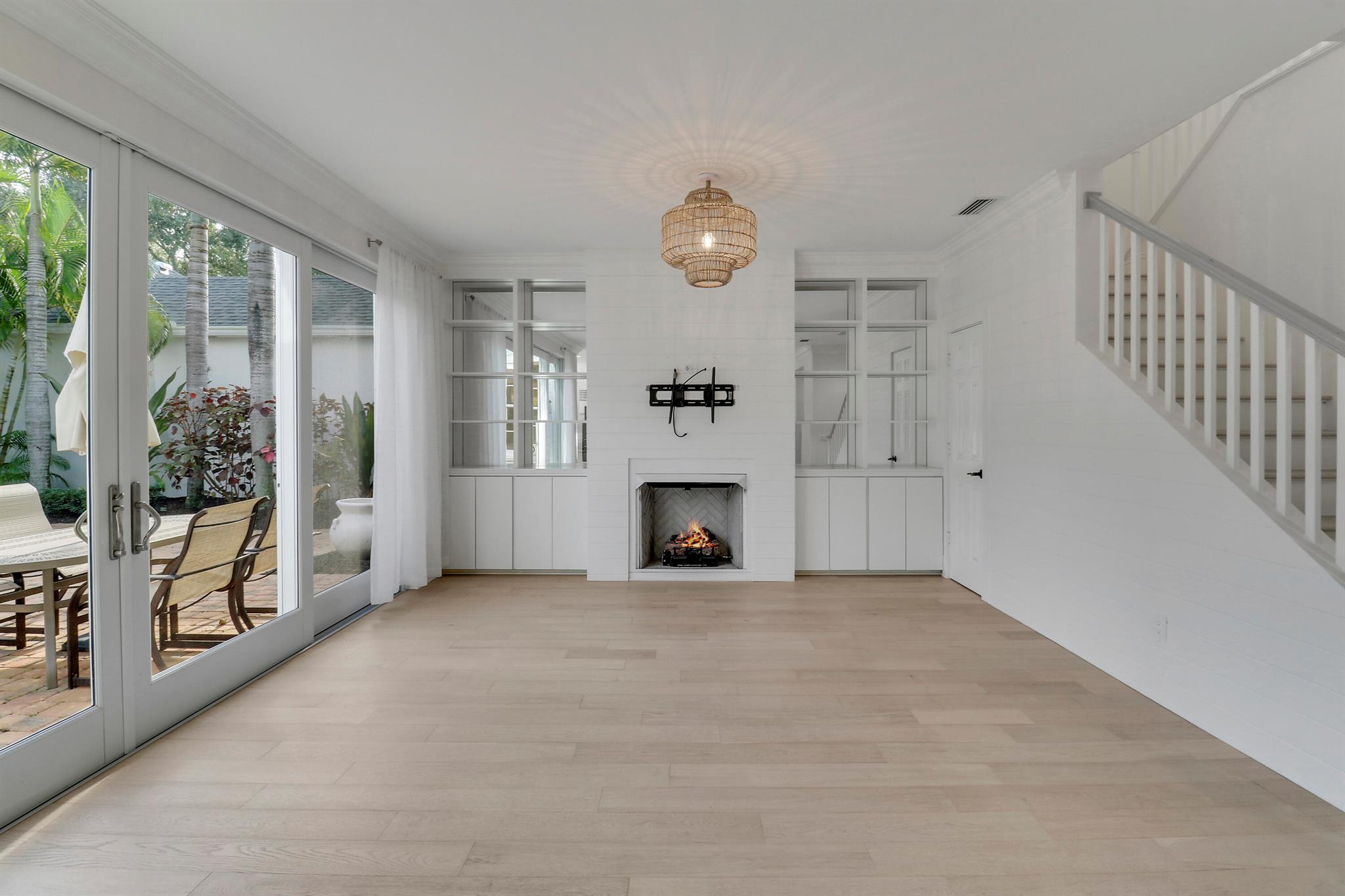 329 Sweet Bay Circle