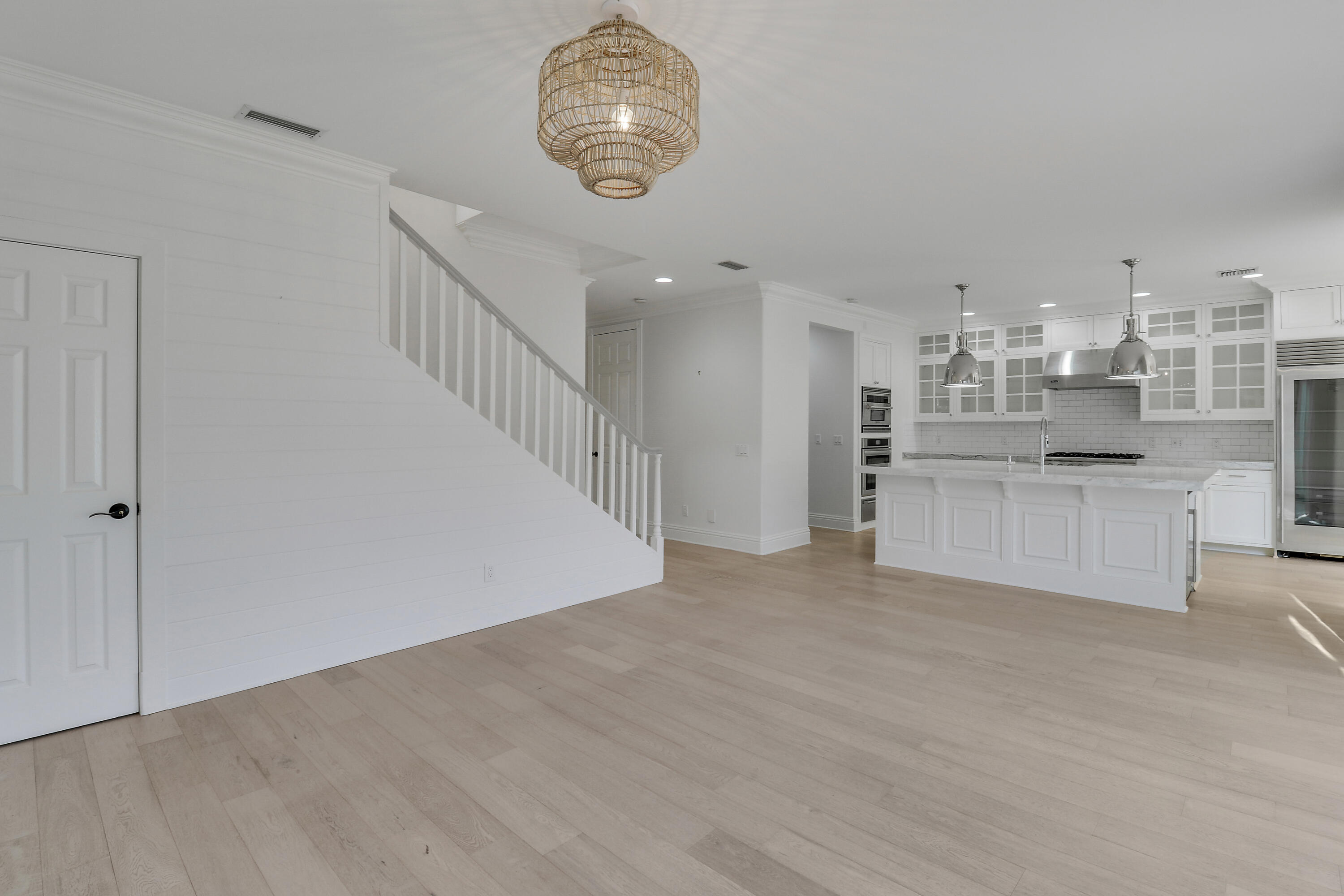 329 Sweet Bay Circle