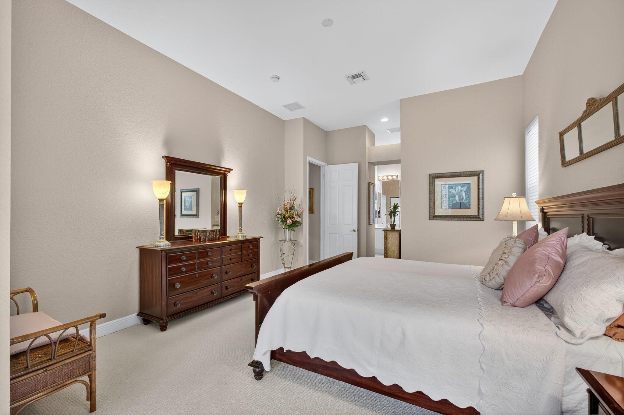 109 Magnolia Way