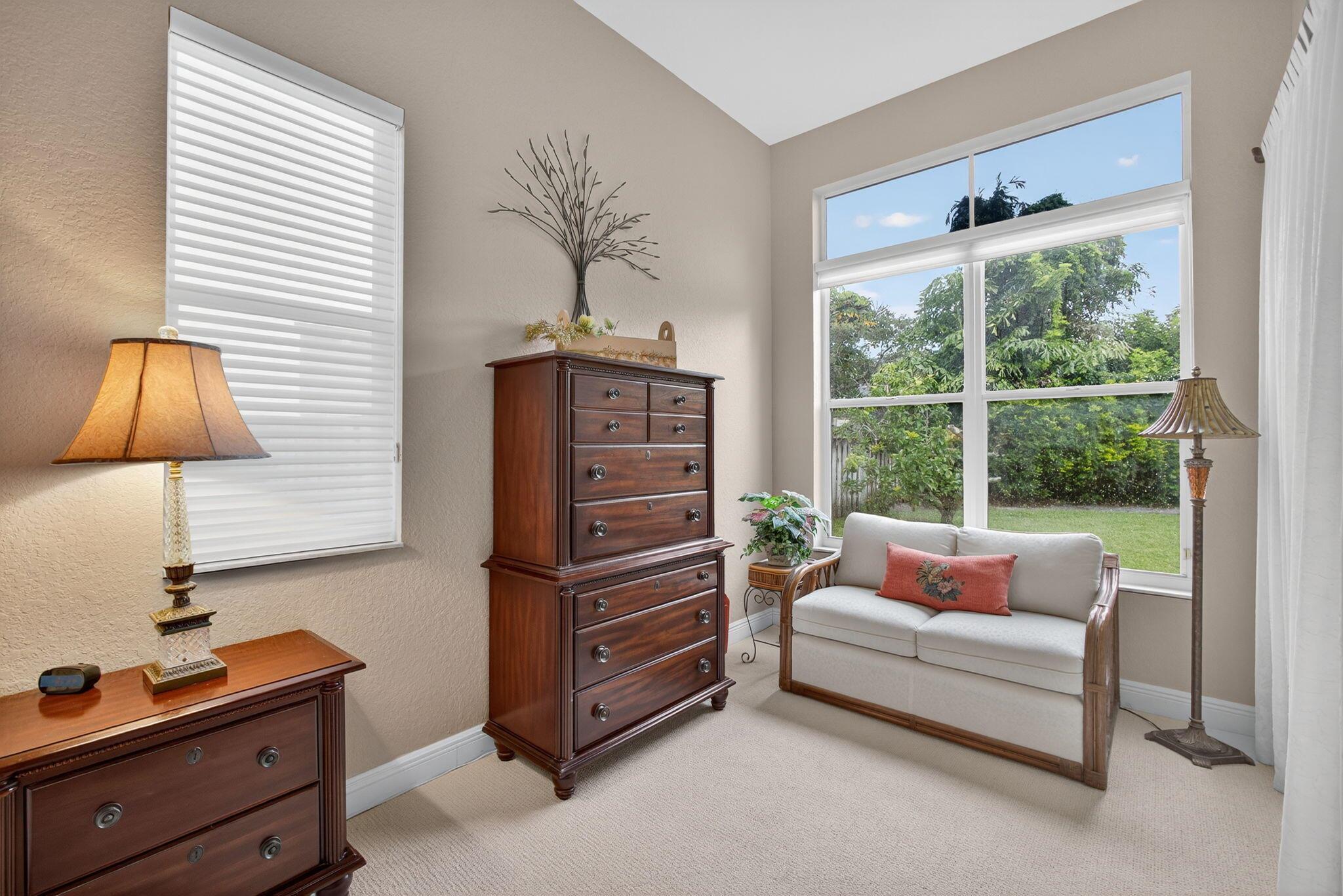109 Magnolia Way