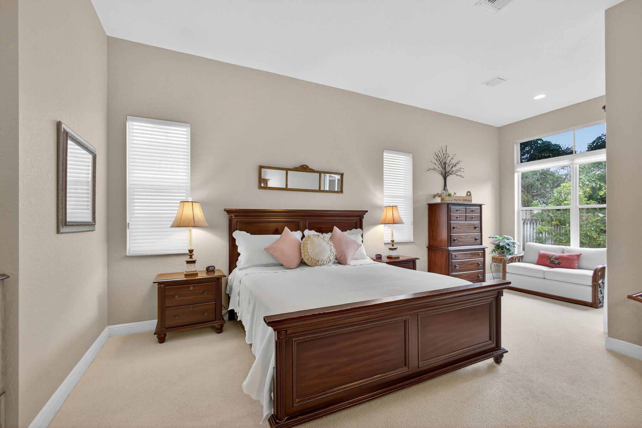 109 Magnolia Way