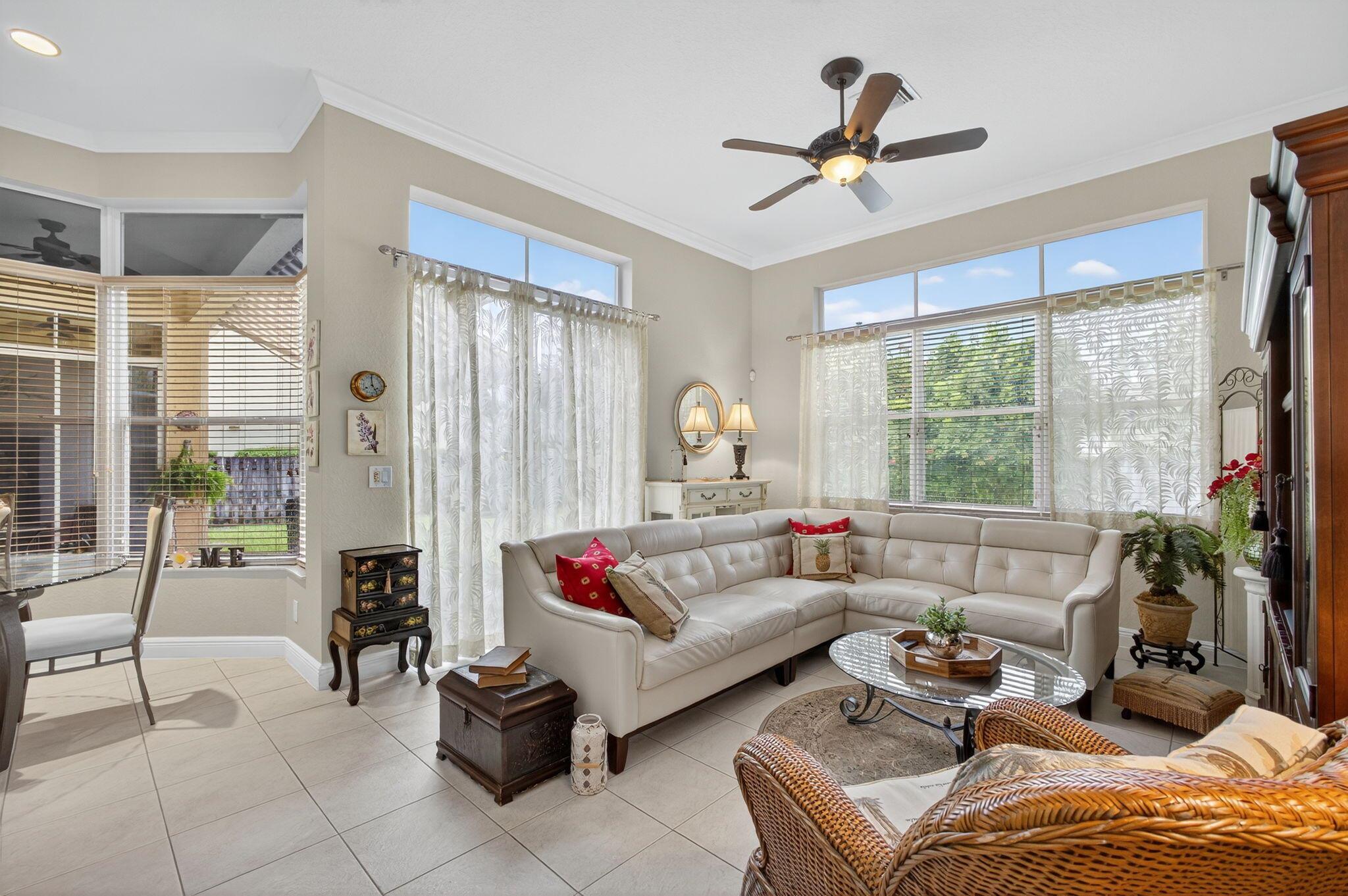 109 Magnolia Way