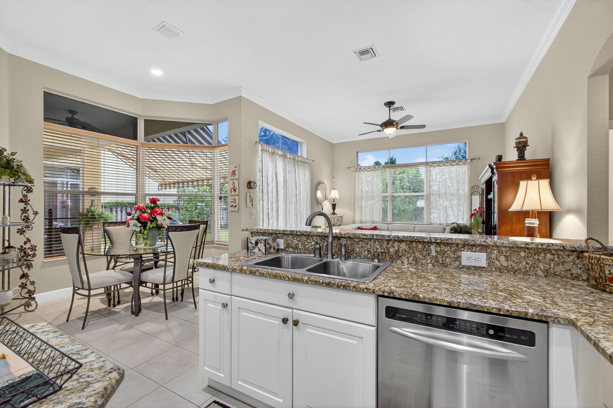 109 Magnolia Way