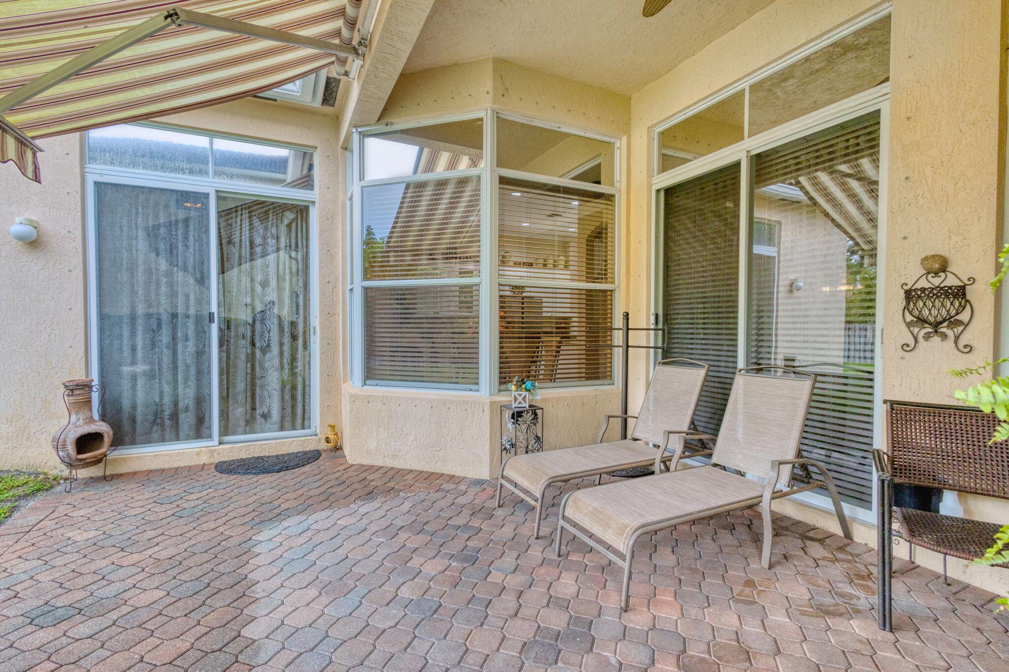 109 Magnolia Way