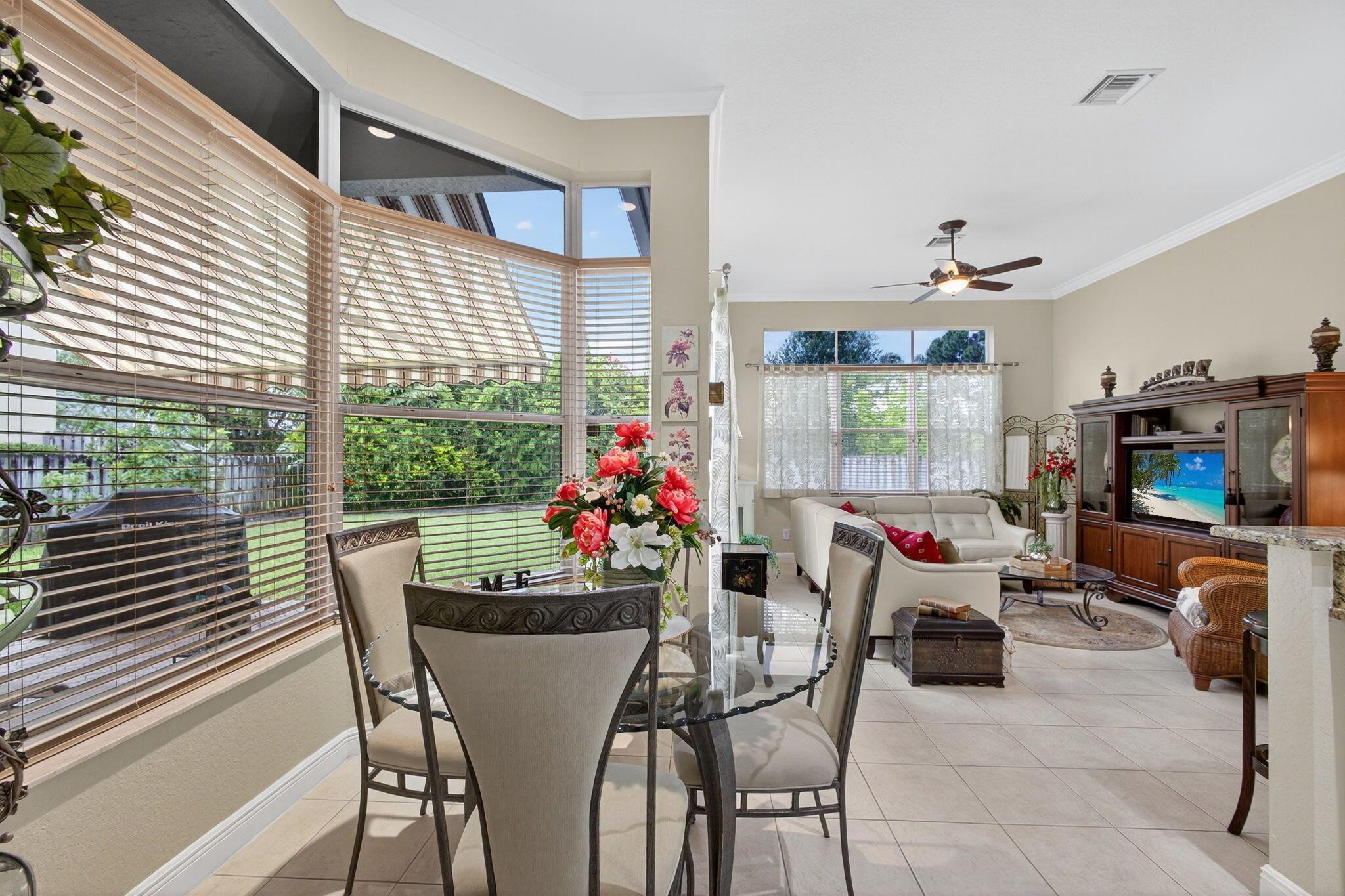 109 Magnolia Way