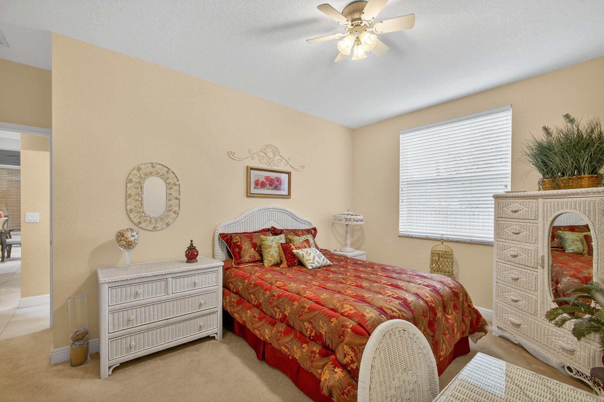 109 Magnolia Way