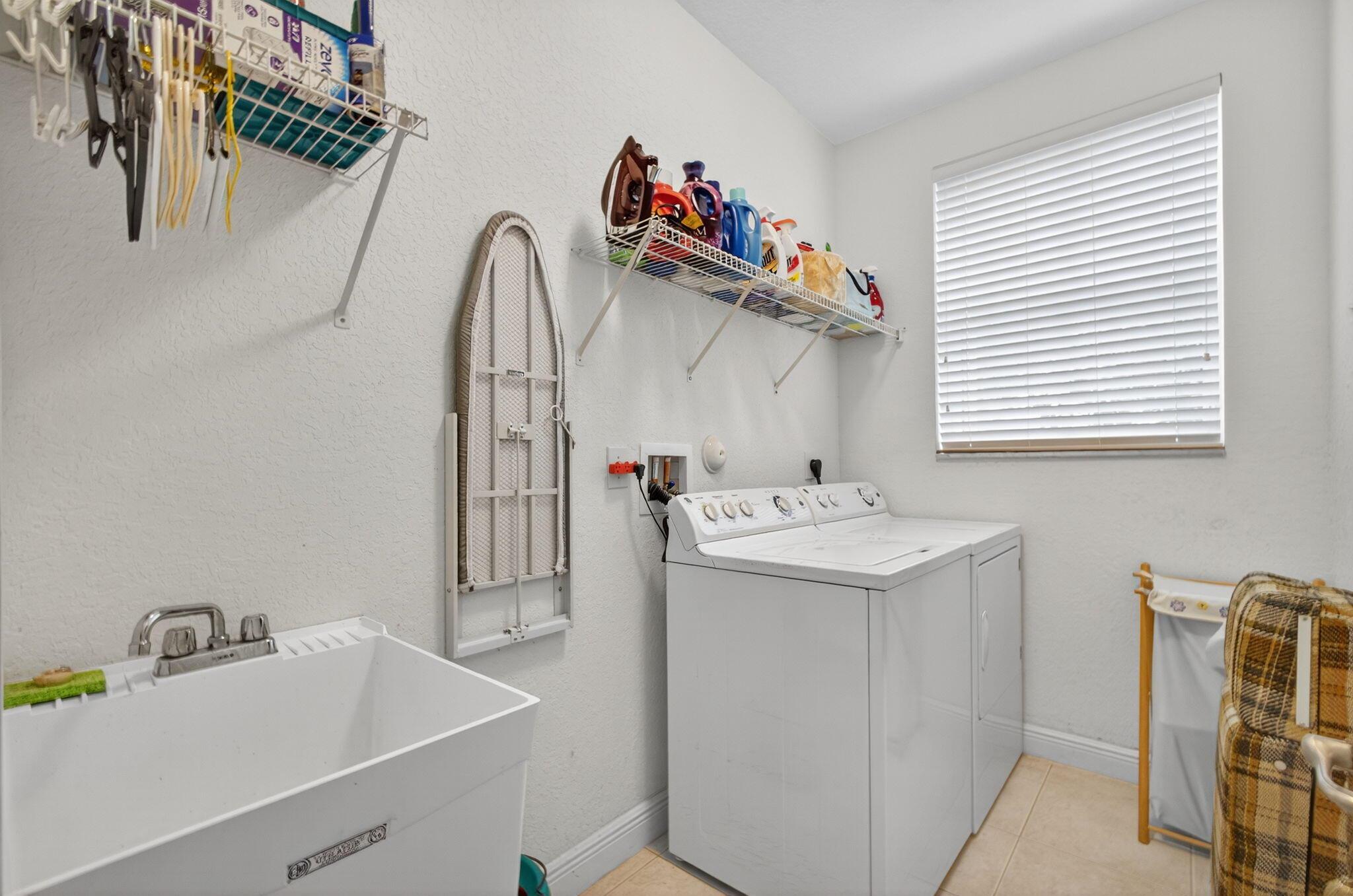 109 Magnolia Way