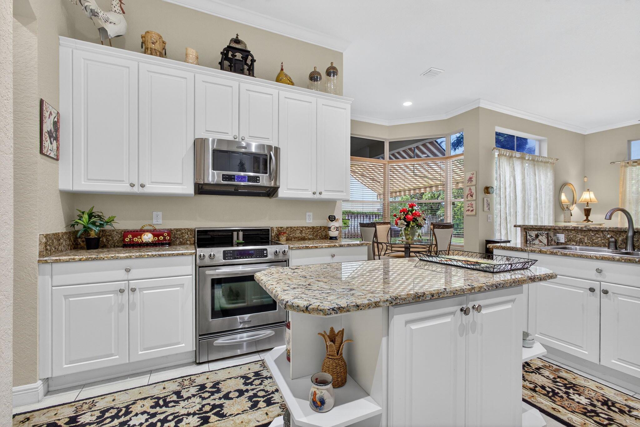 109 Magnolia Way