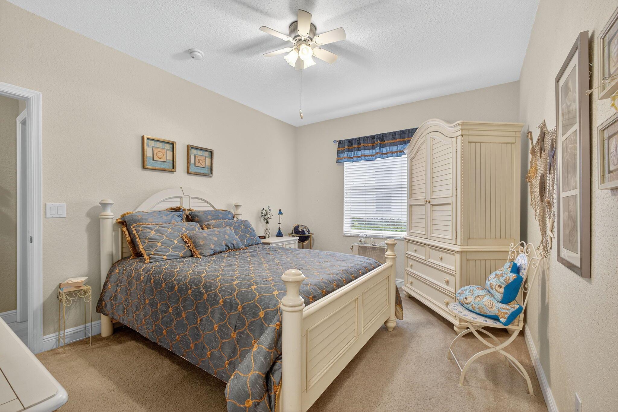109 Magnolia Way