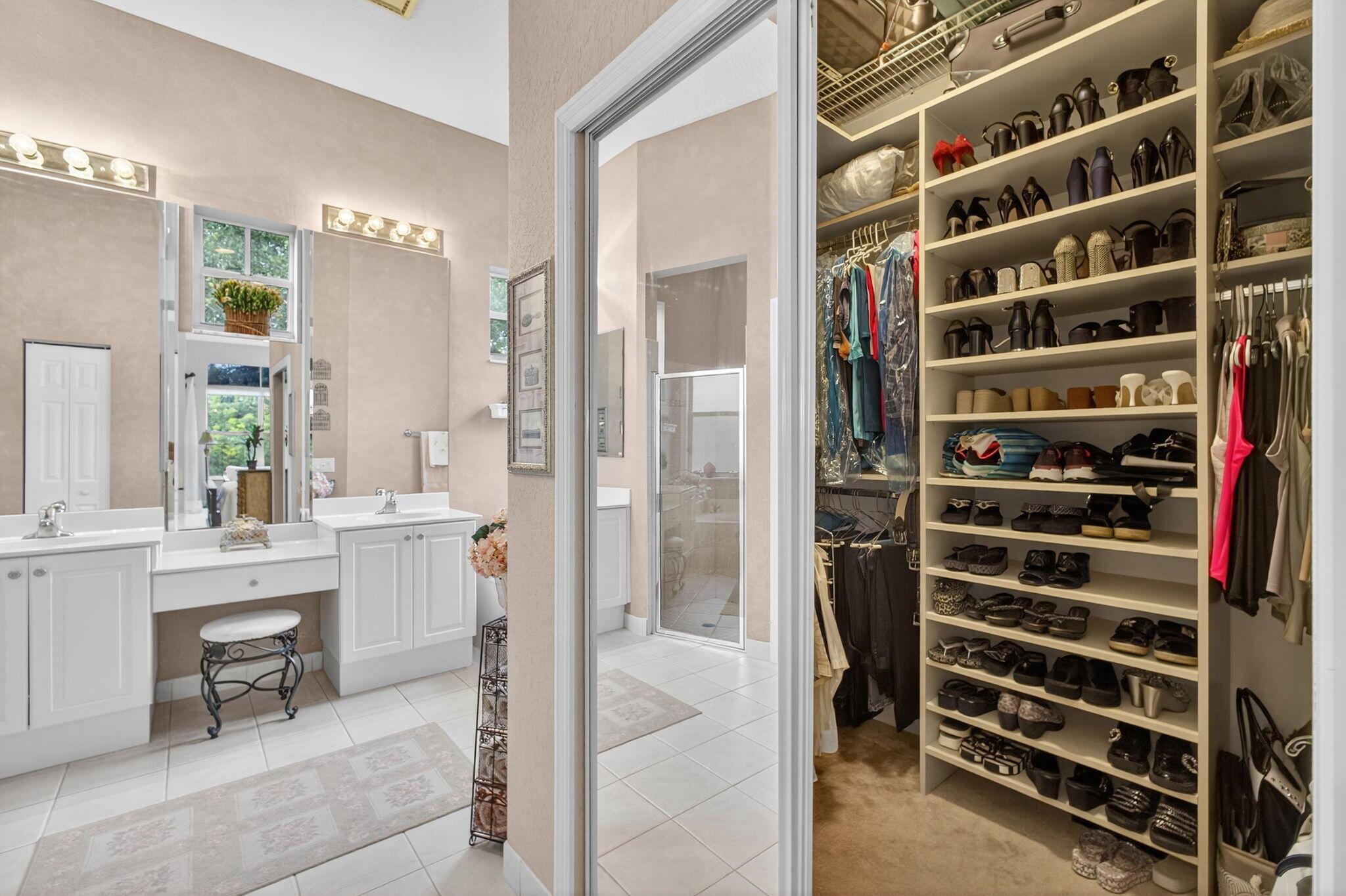 109 Magnolia Way