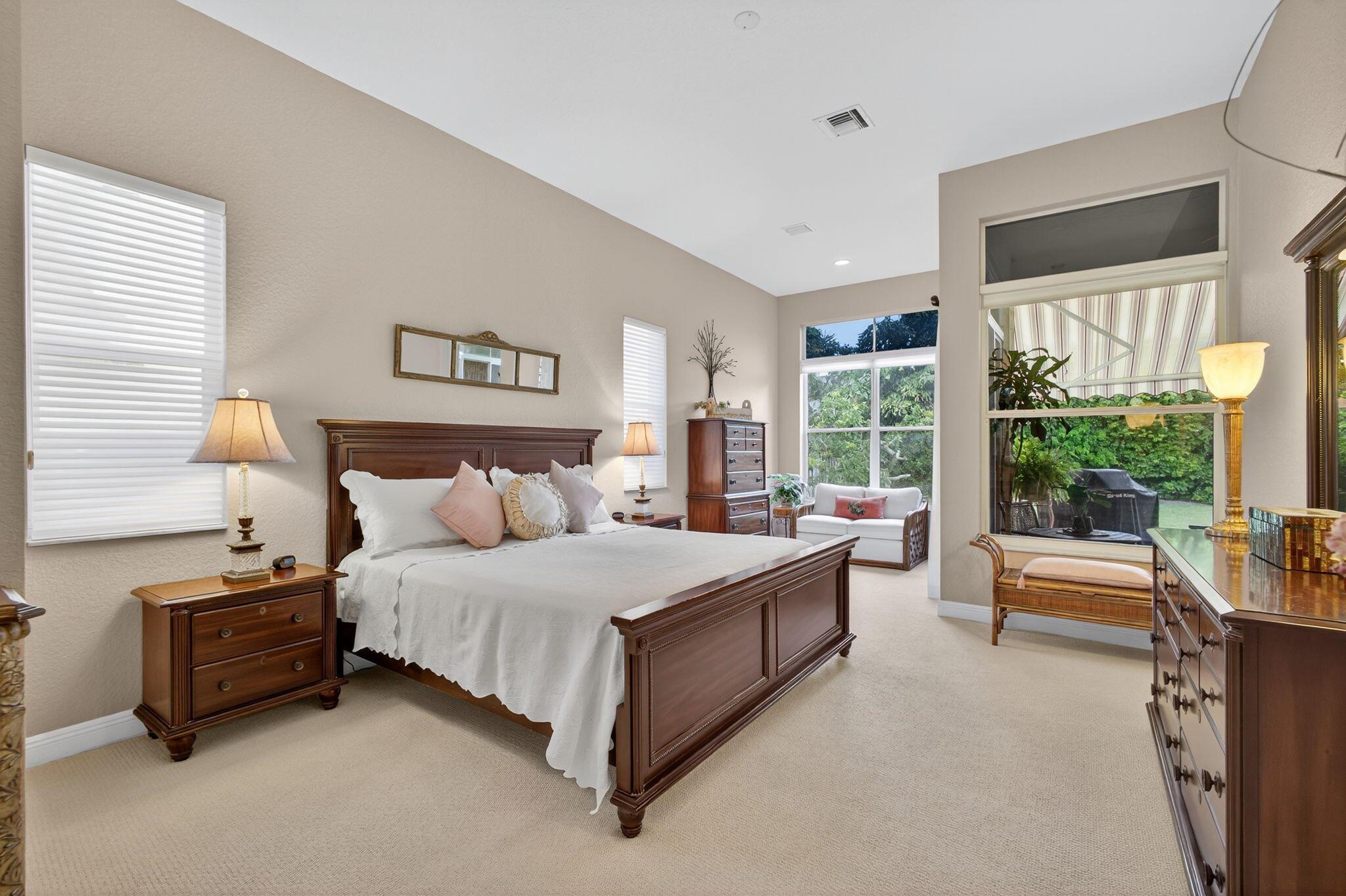 109 Magnolia Way