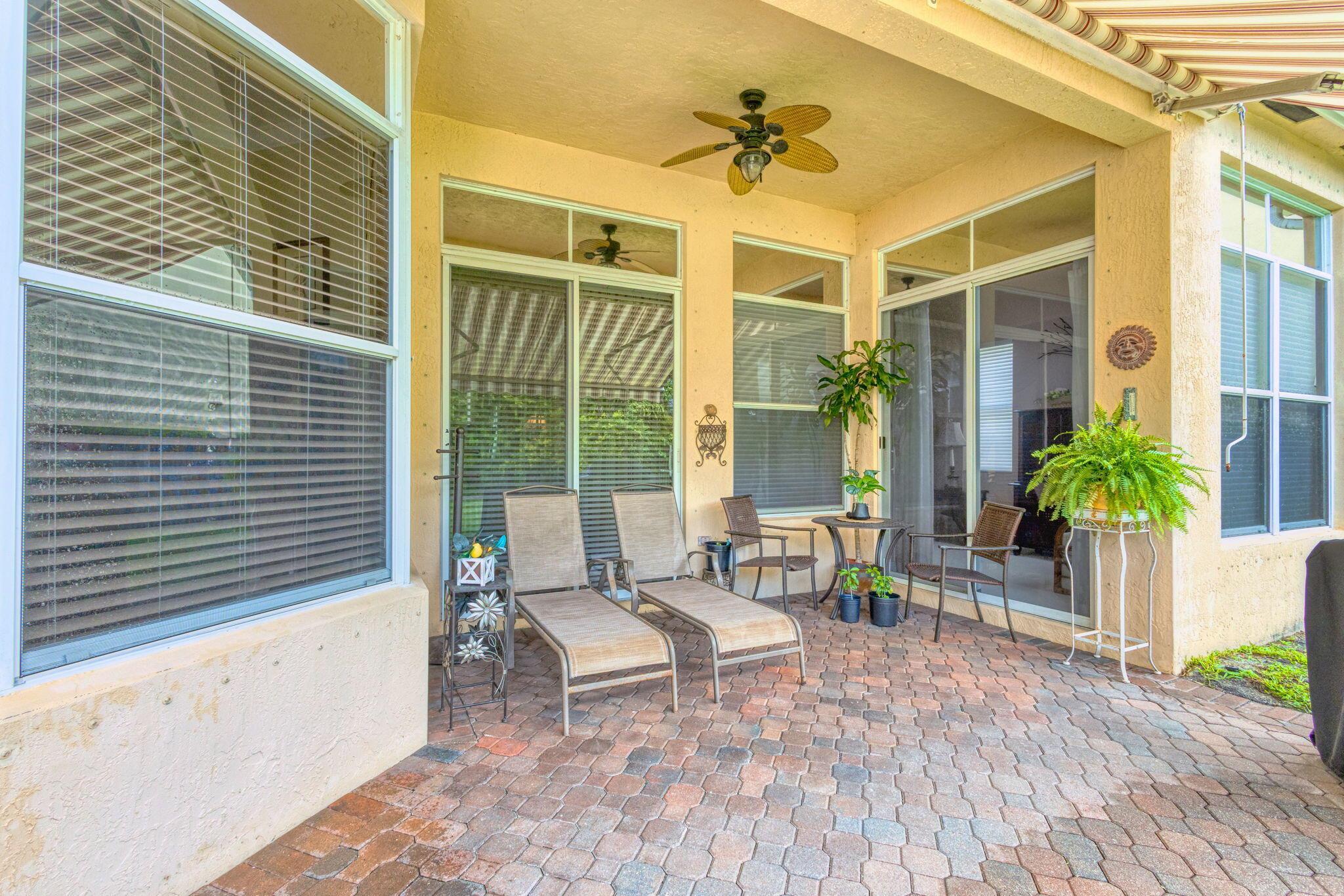109 Magnolia Way